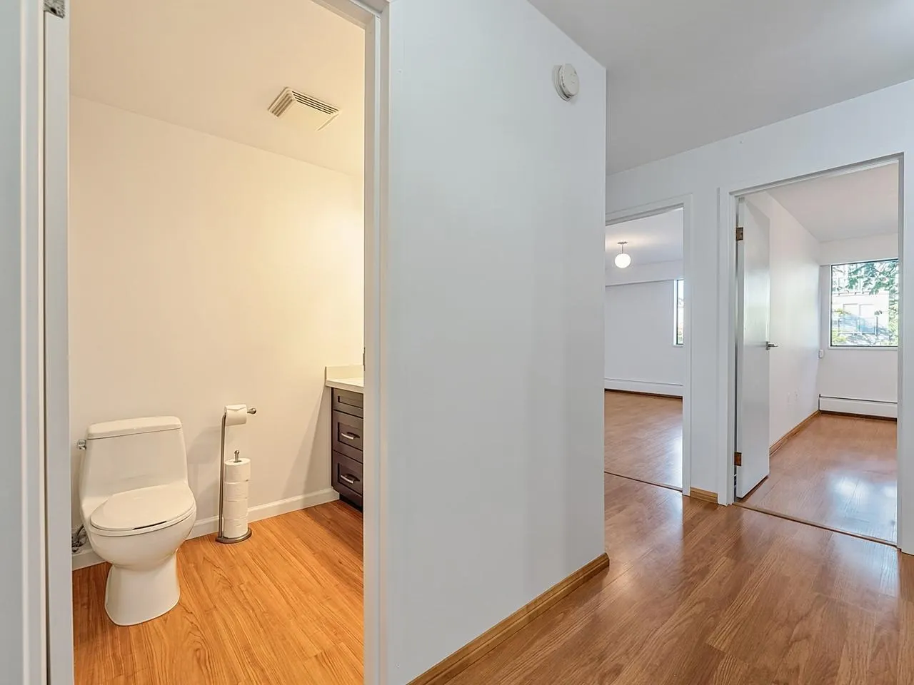 1844 W 7th Avenue #106
