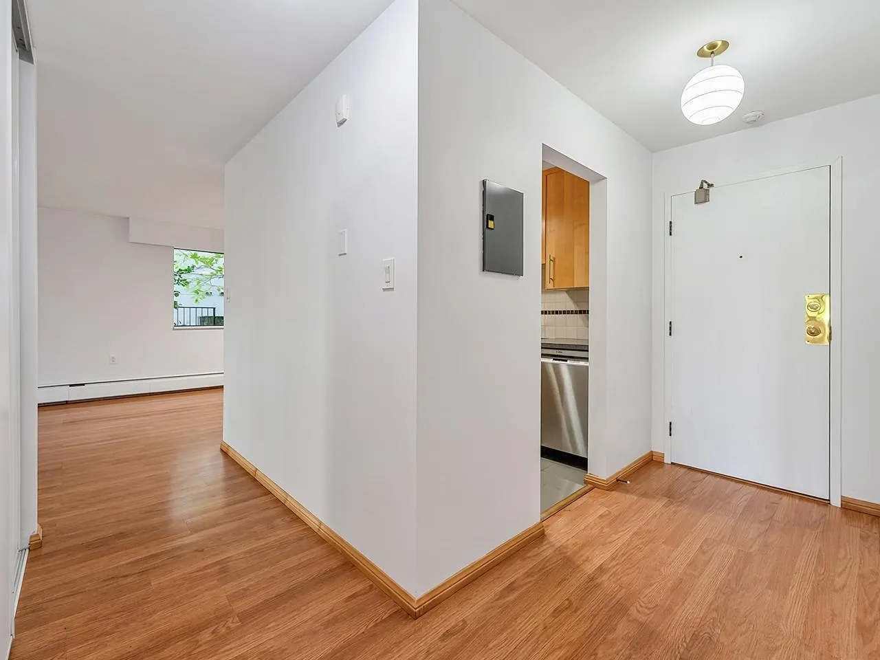 1844 W 7th Avenue #106