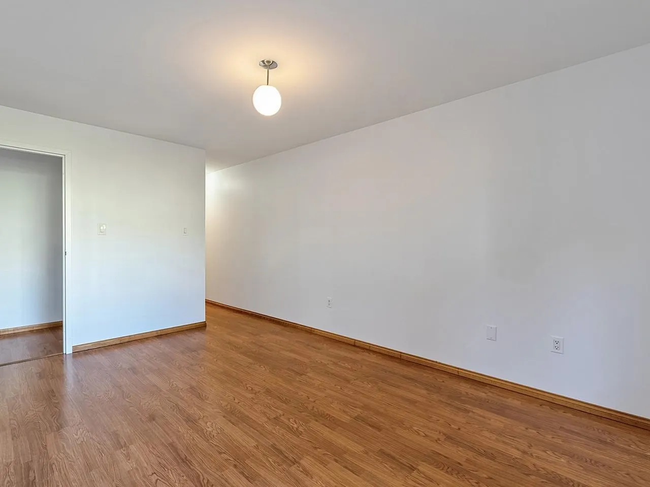 1844 W 7th Avenue #106