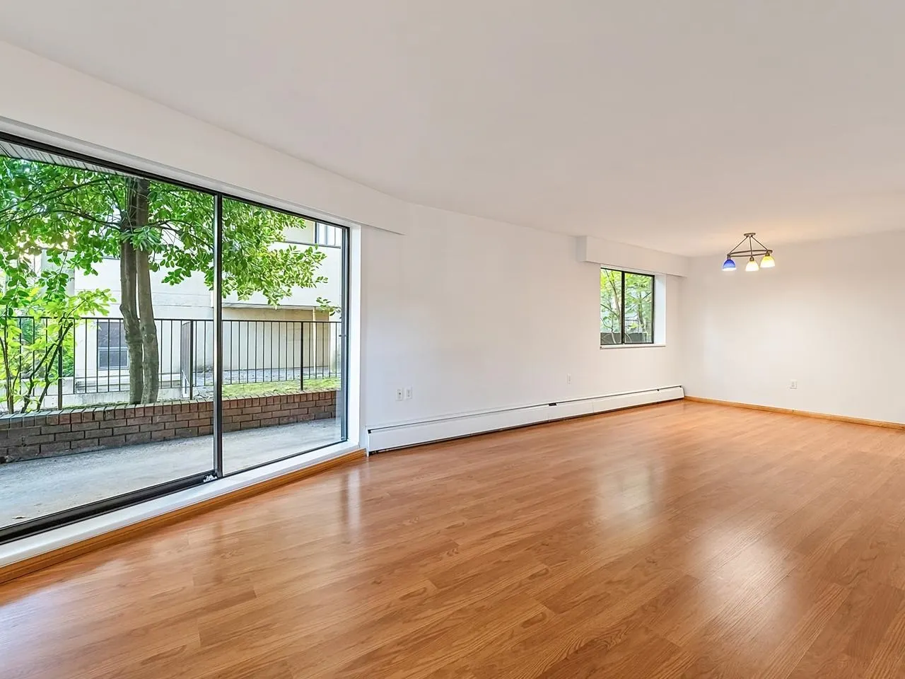 1844 W 7th Avenue #106