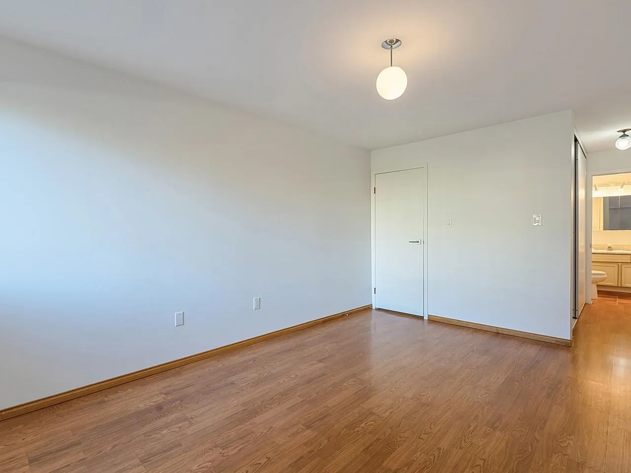 1844 W 7th Avenue #106