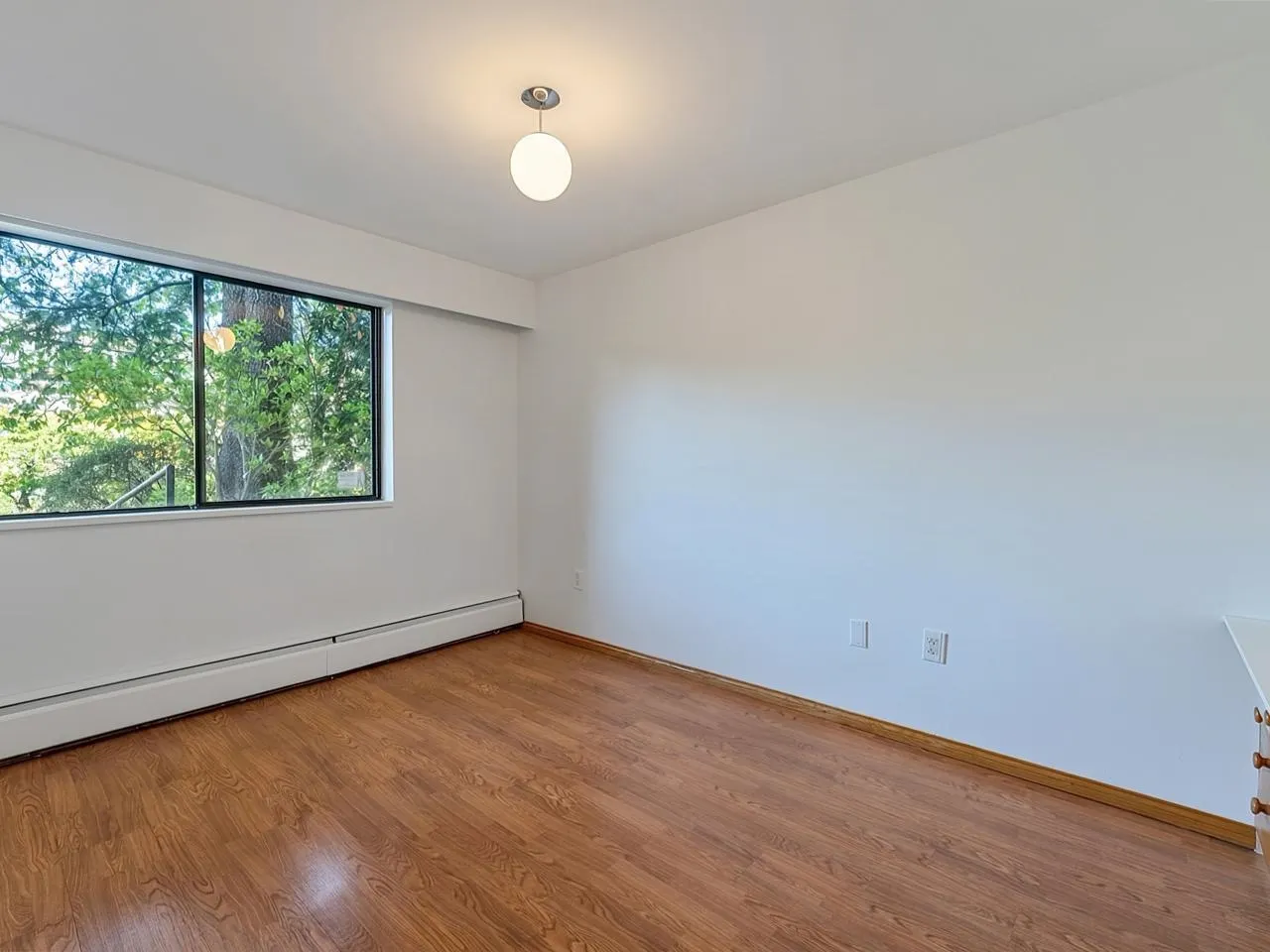 1844 W 7th Avenue #106
