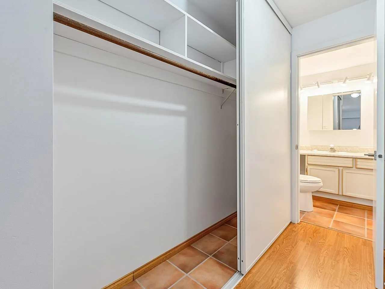 1844 W 7th Avenue #106