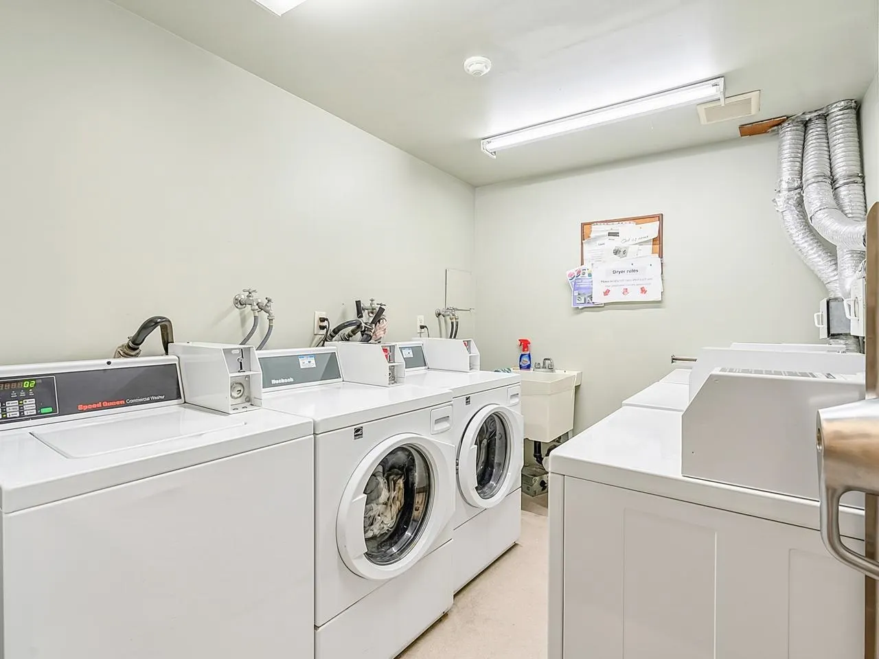 1844 W 7th Avenue #106