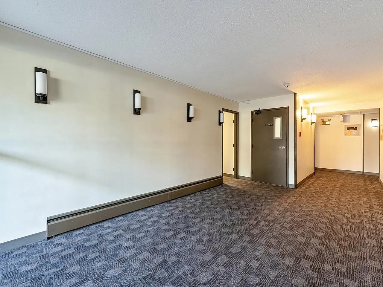 1844 W 7th Avenue #106