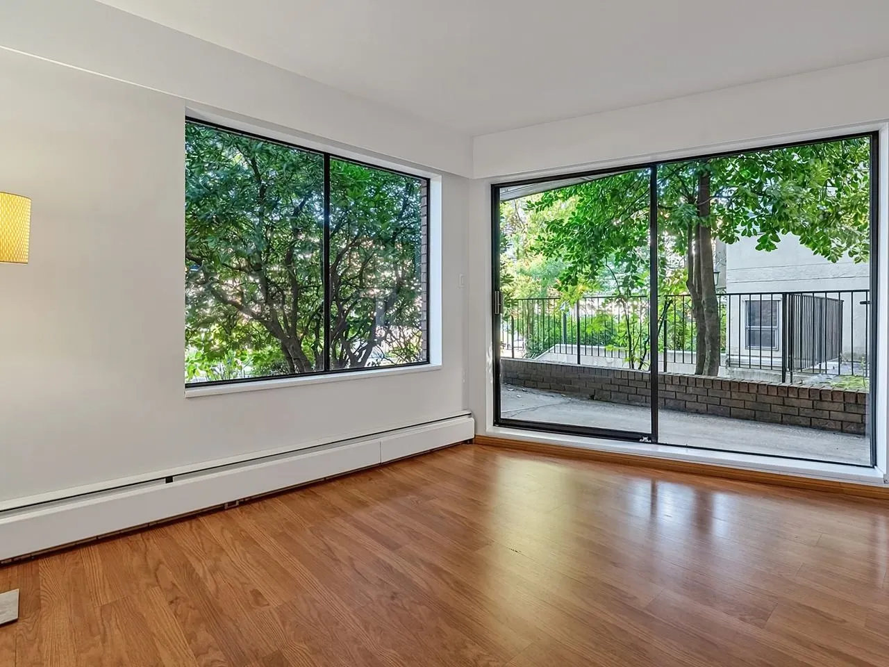 1844 W 7th Avenue #106