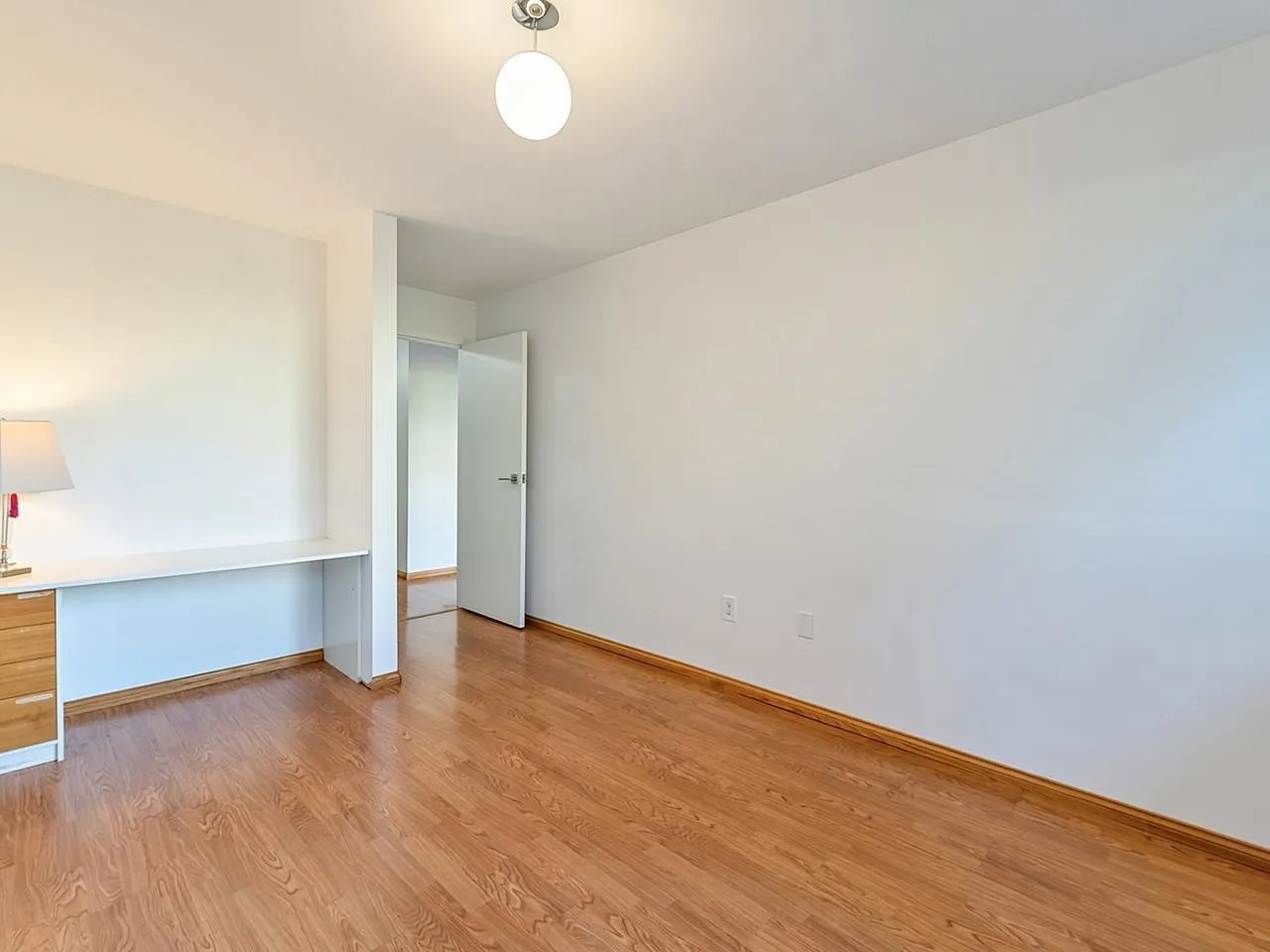 1844 W 7th Avenue #106