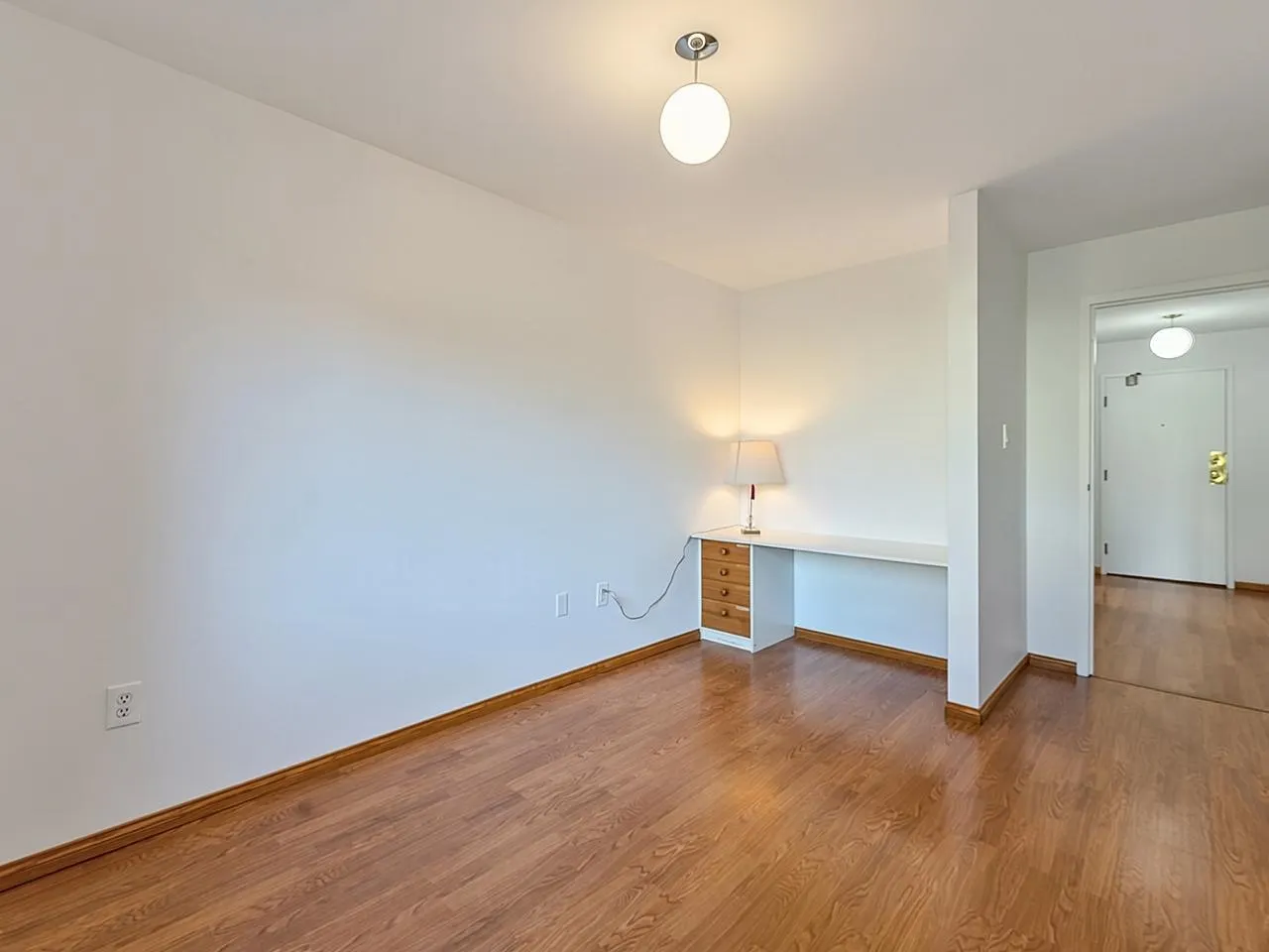1844 W 7th Avenue #106