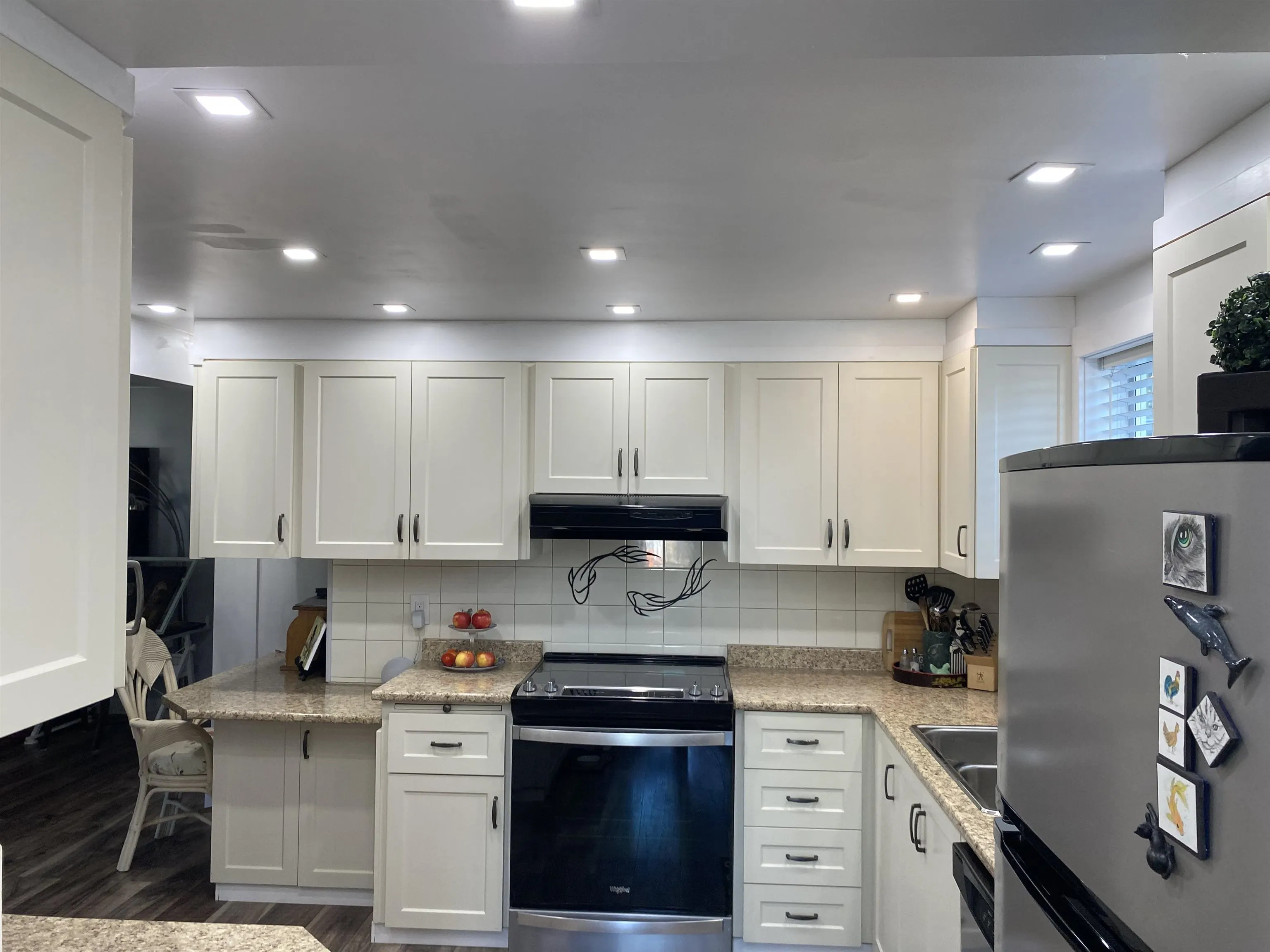 13507 81 Street #24