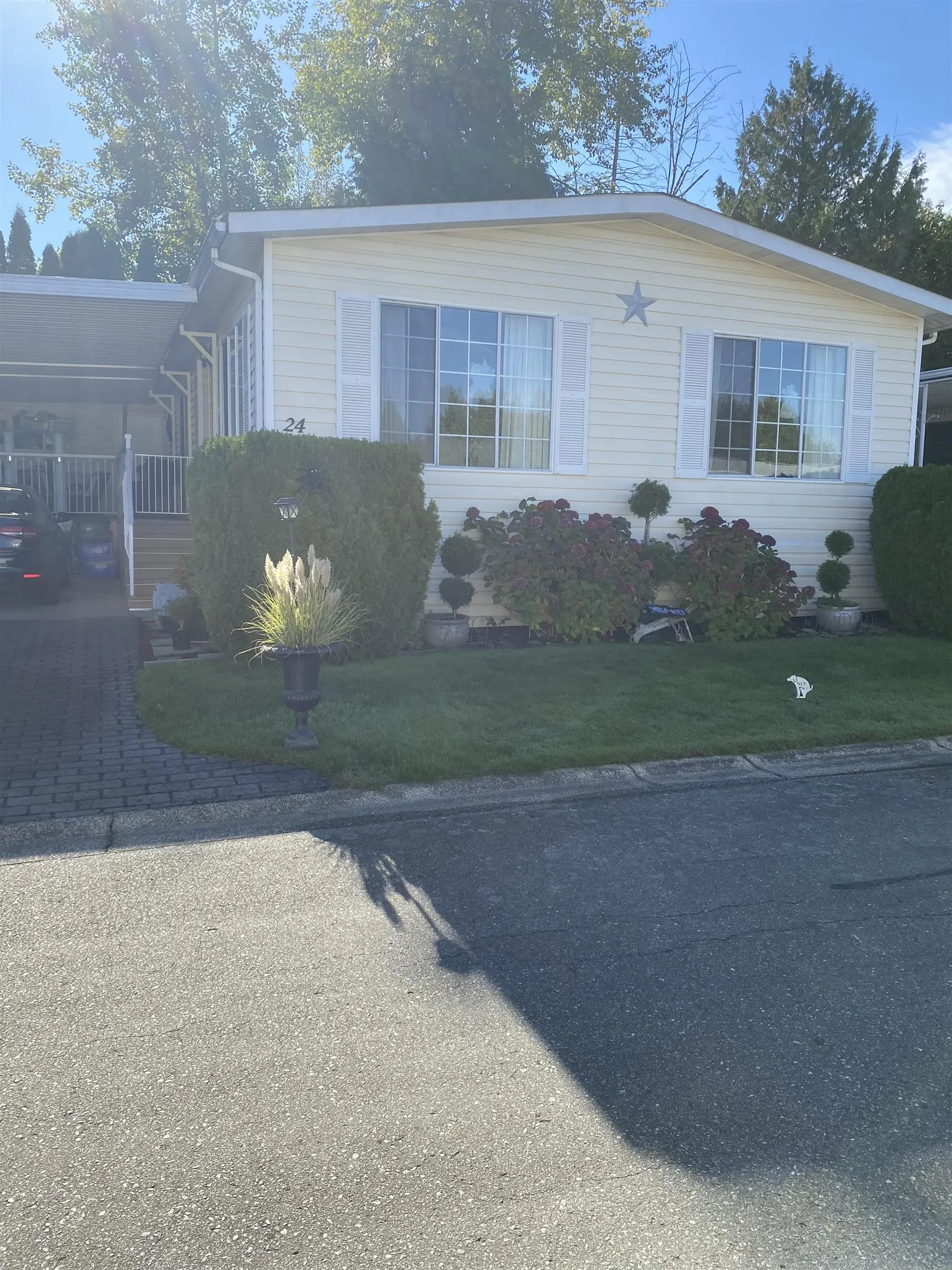 13507 81 Street #24