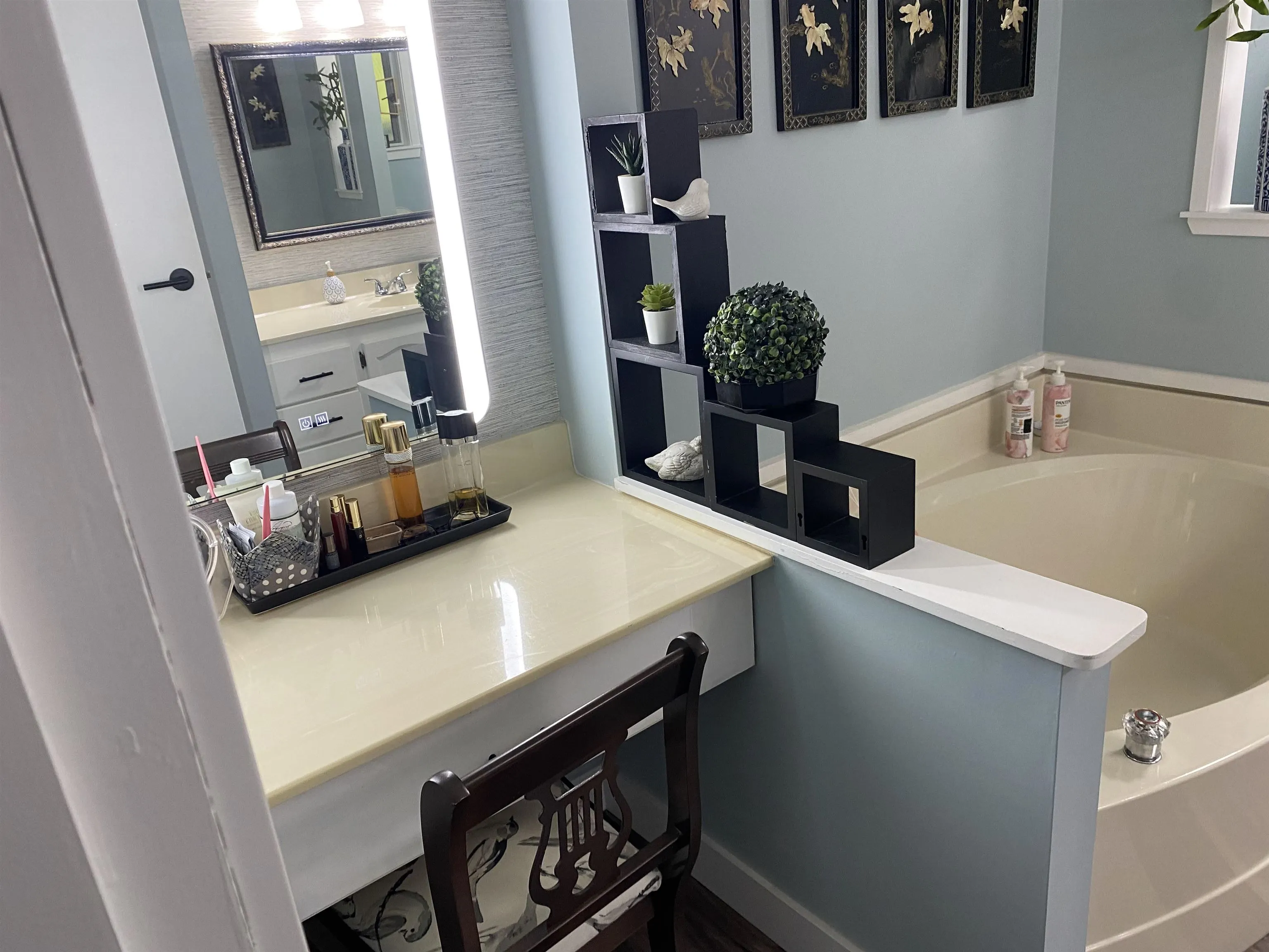 13507 81 Street #24