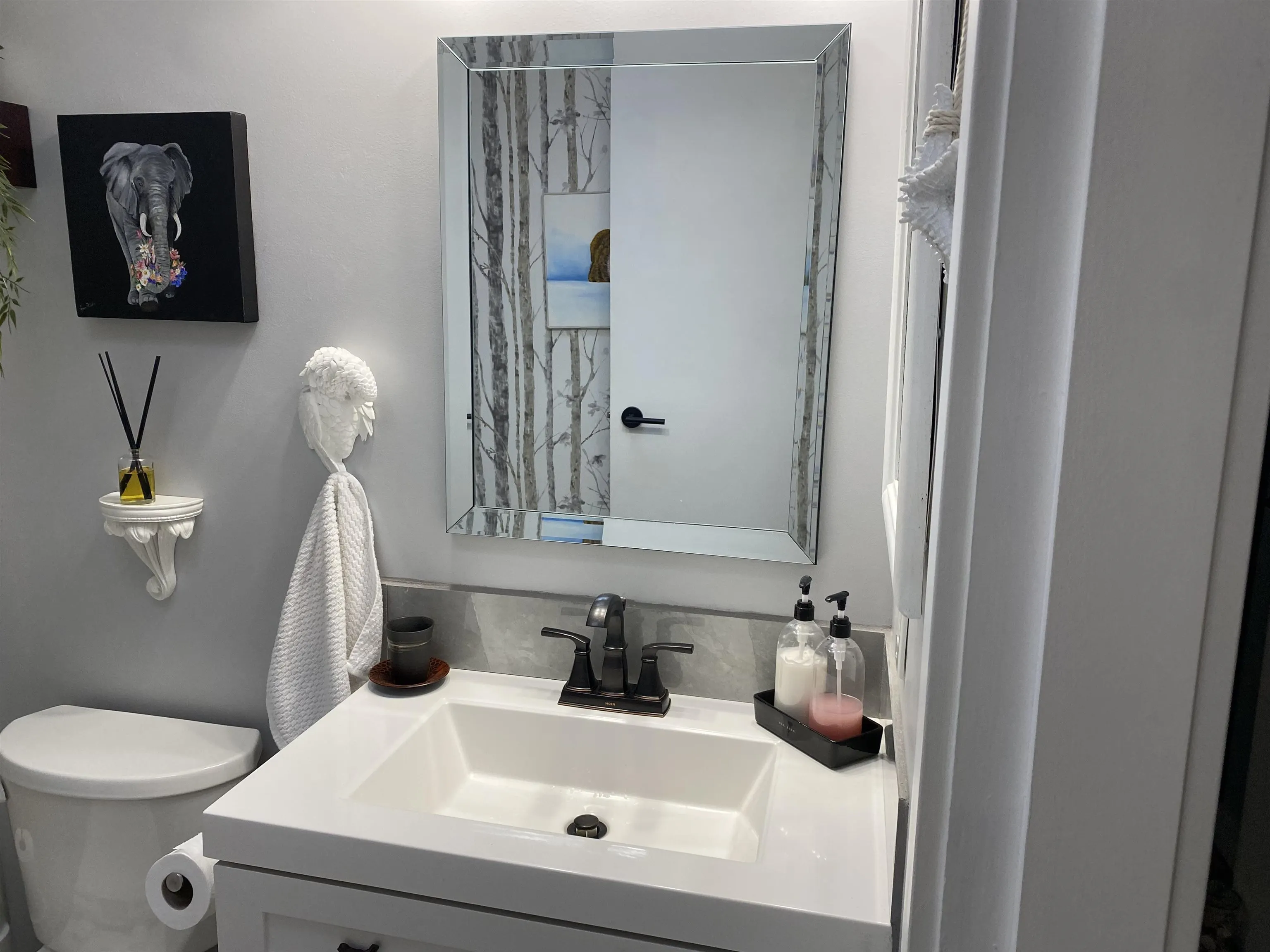 13507 81 Street #24