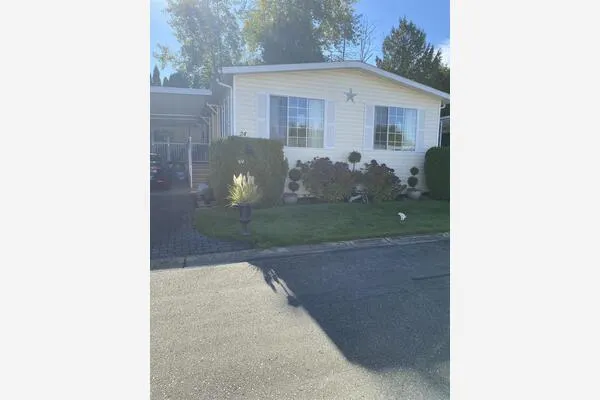 13507 81 Street #24