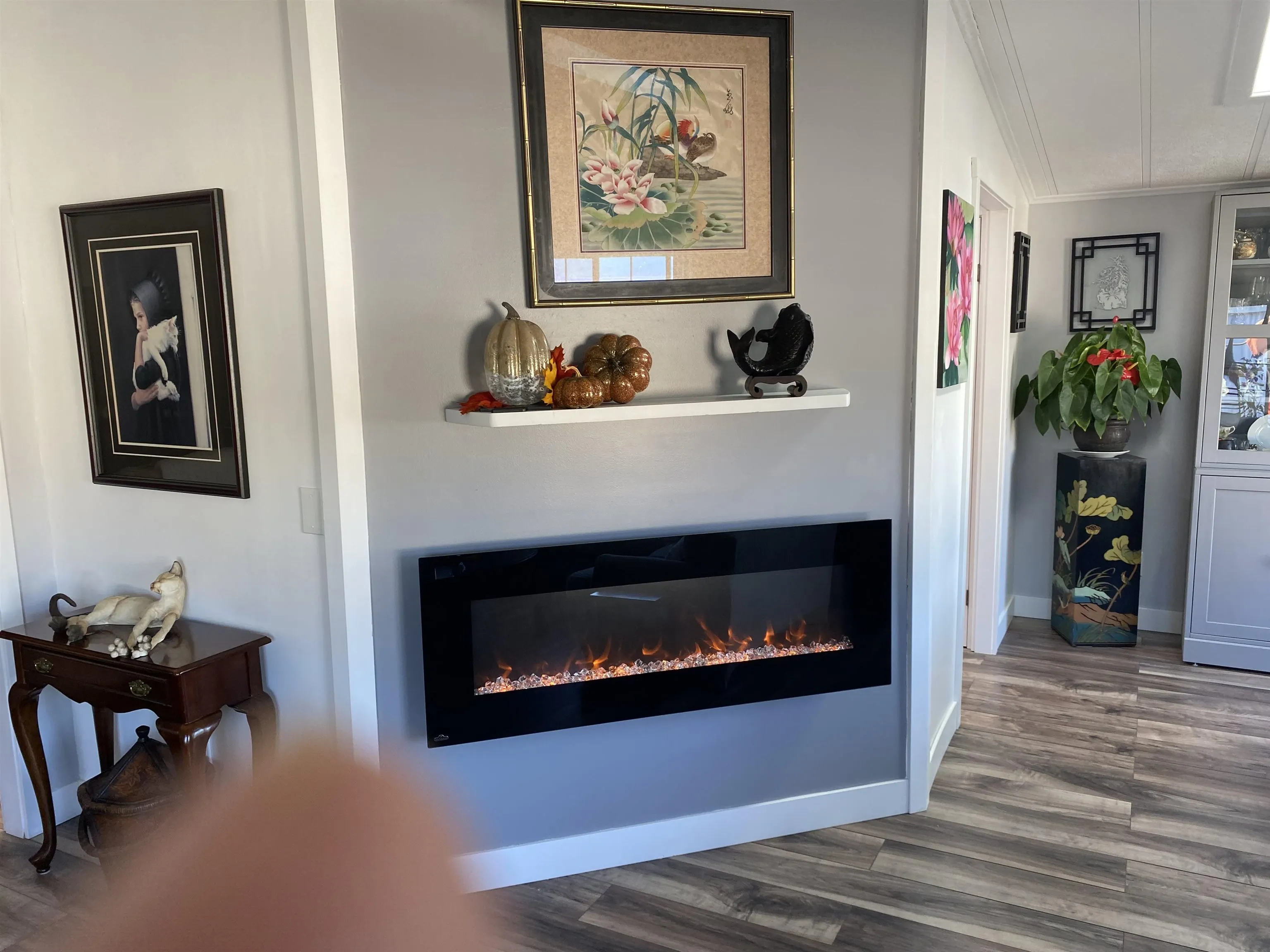 13507 81 Street #24