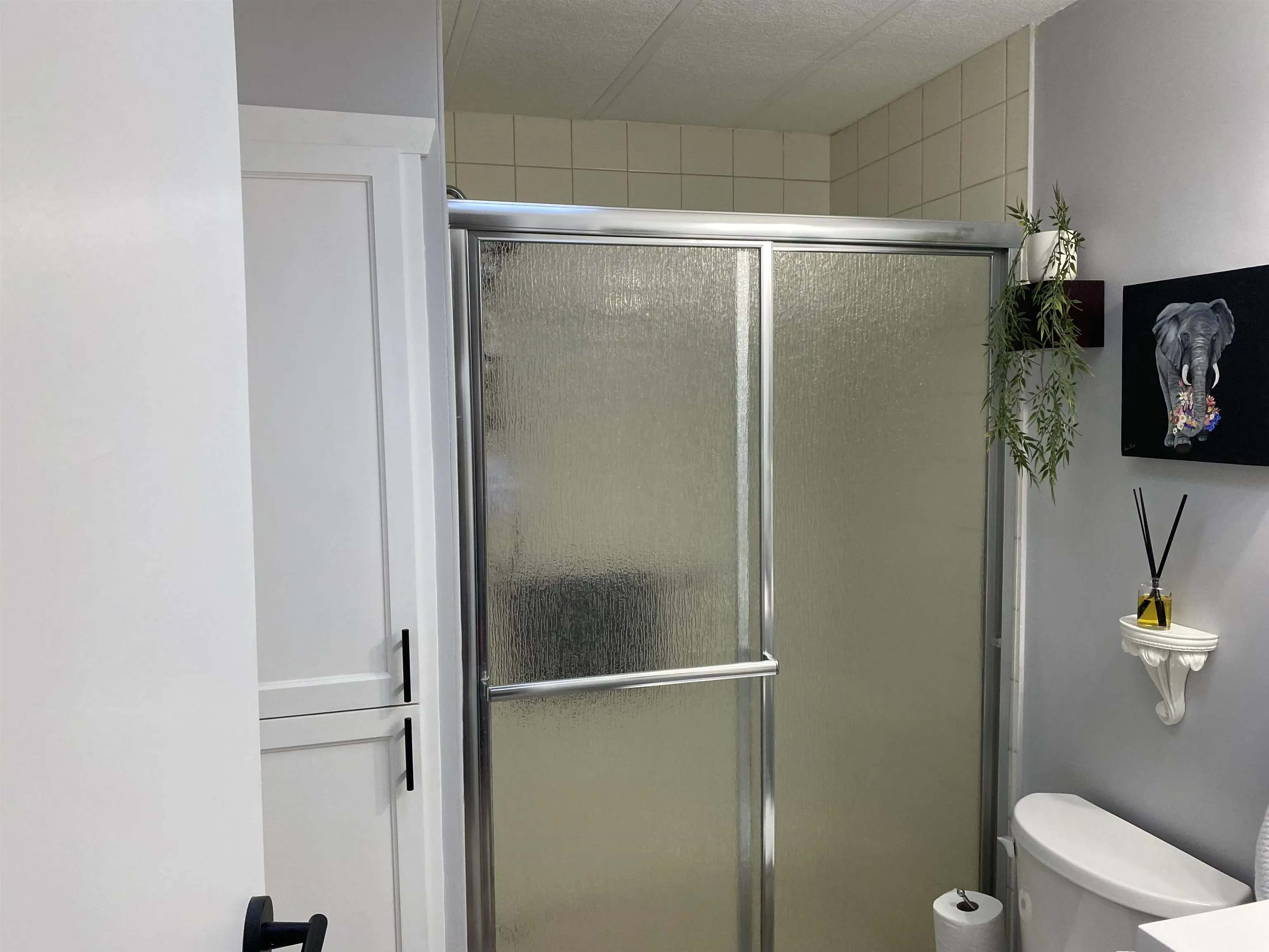 13507 81 Street #24