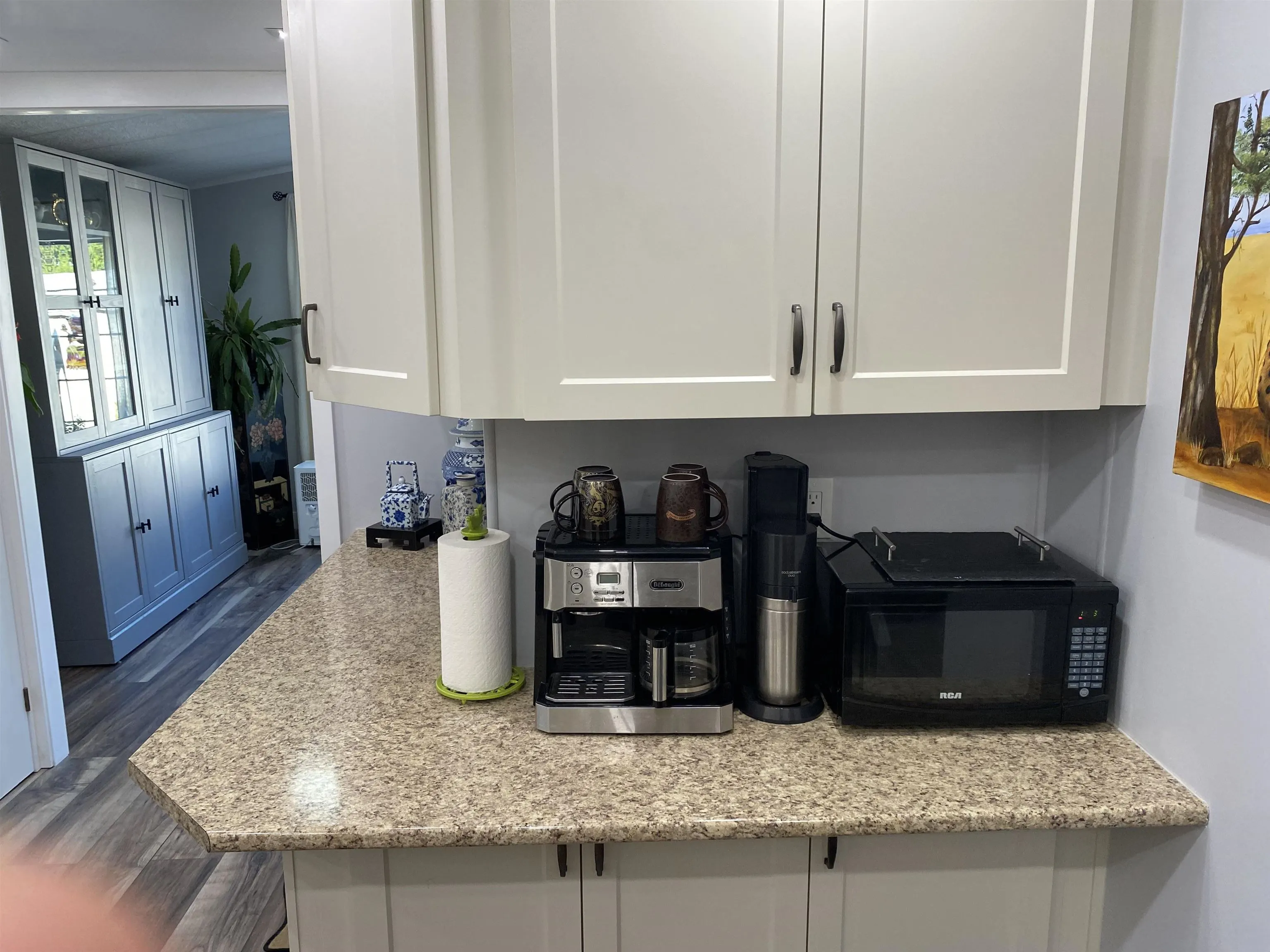 13507 81 Street #24