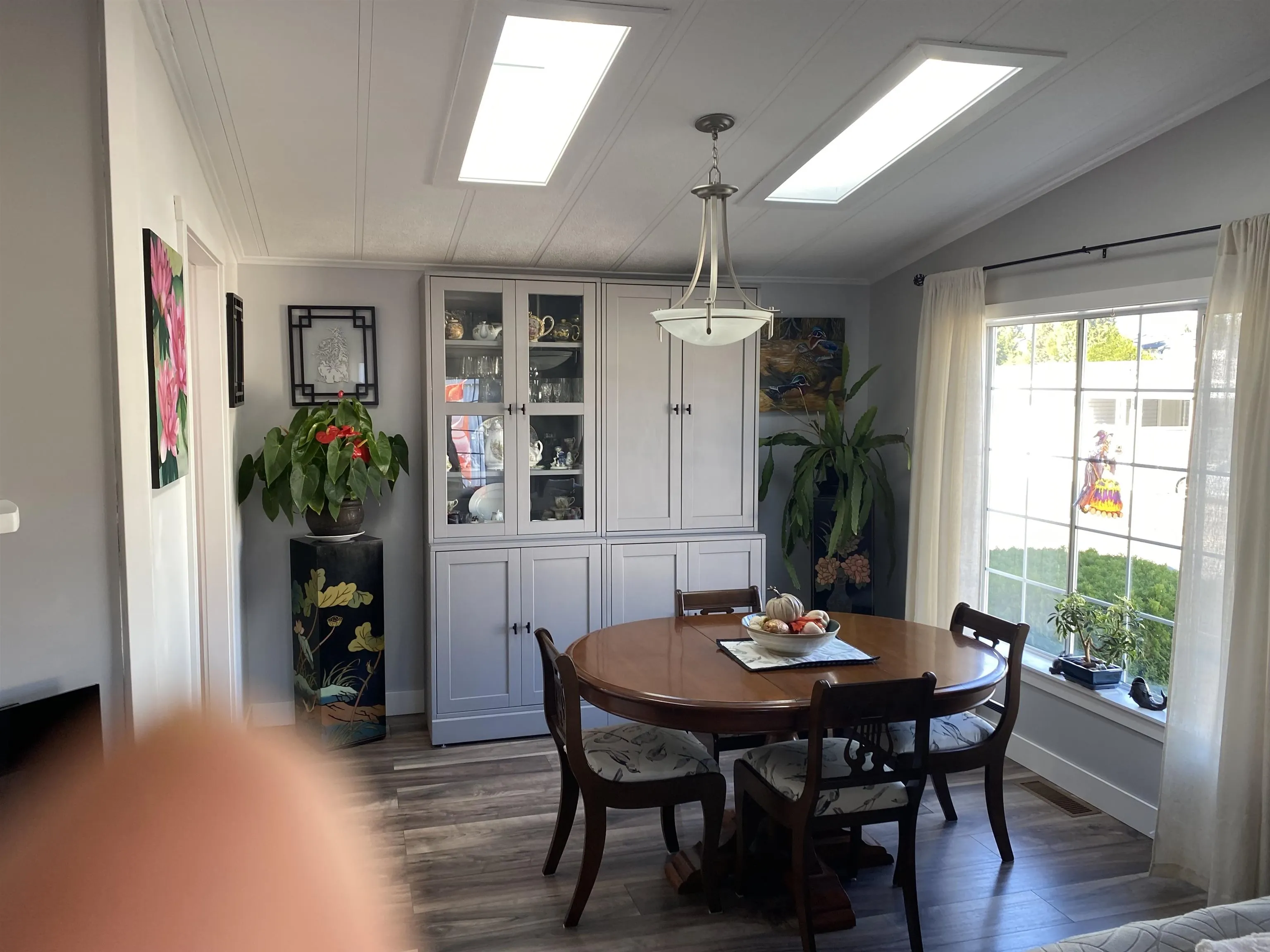 13507 81 Street #24
