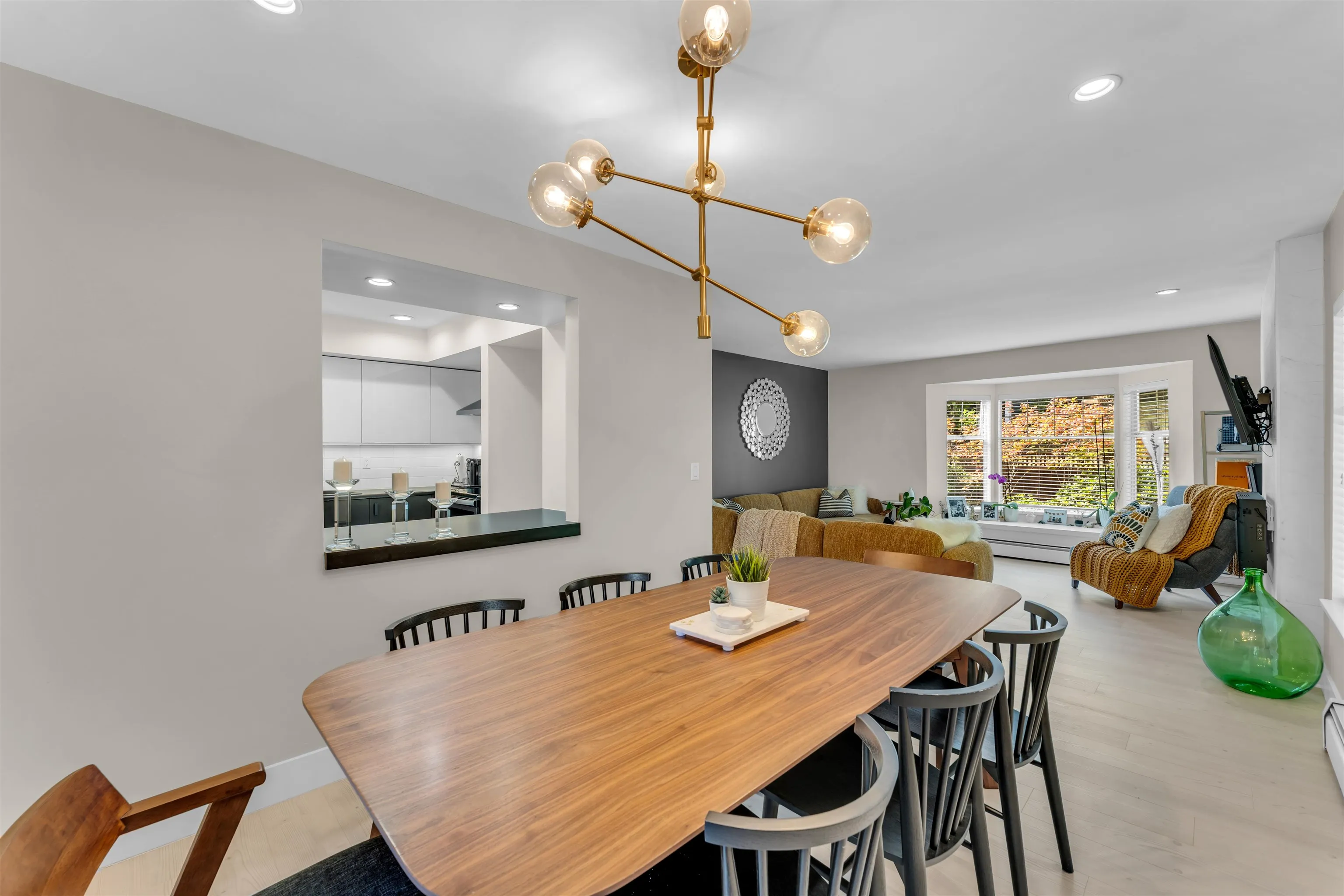 1140 Falcon Drive #10