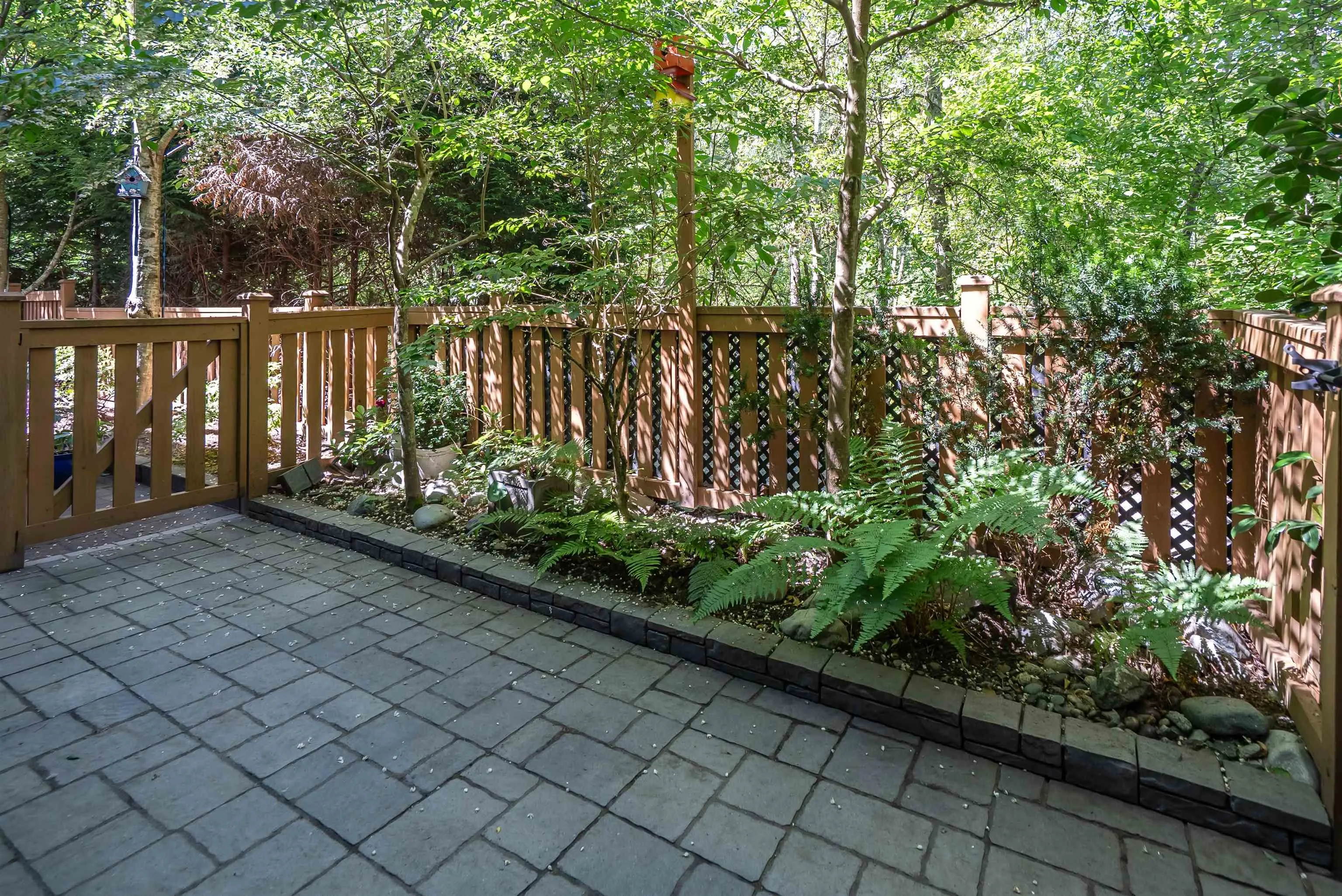 3039 156 Street #65