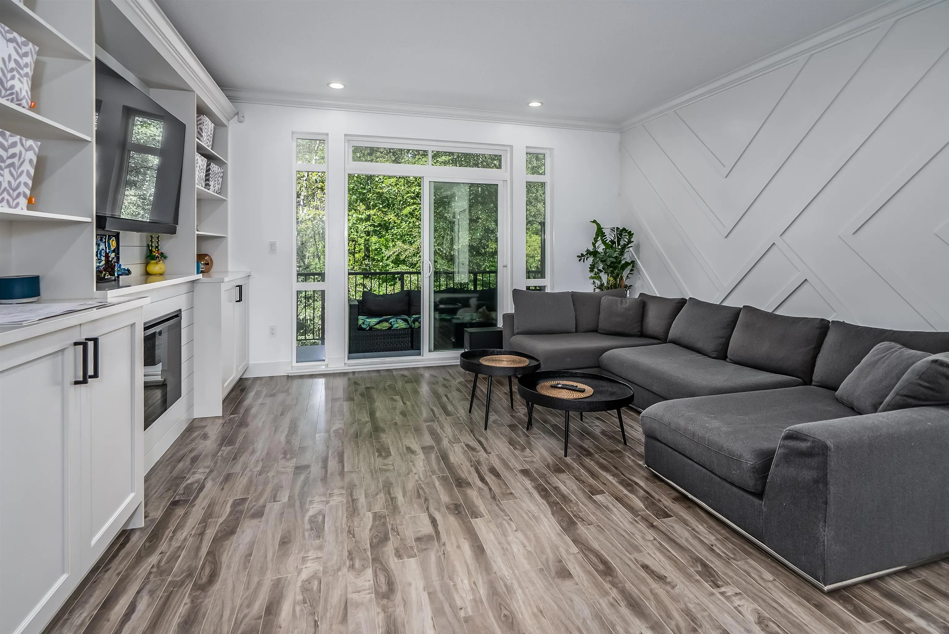 3039 156 Street #65