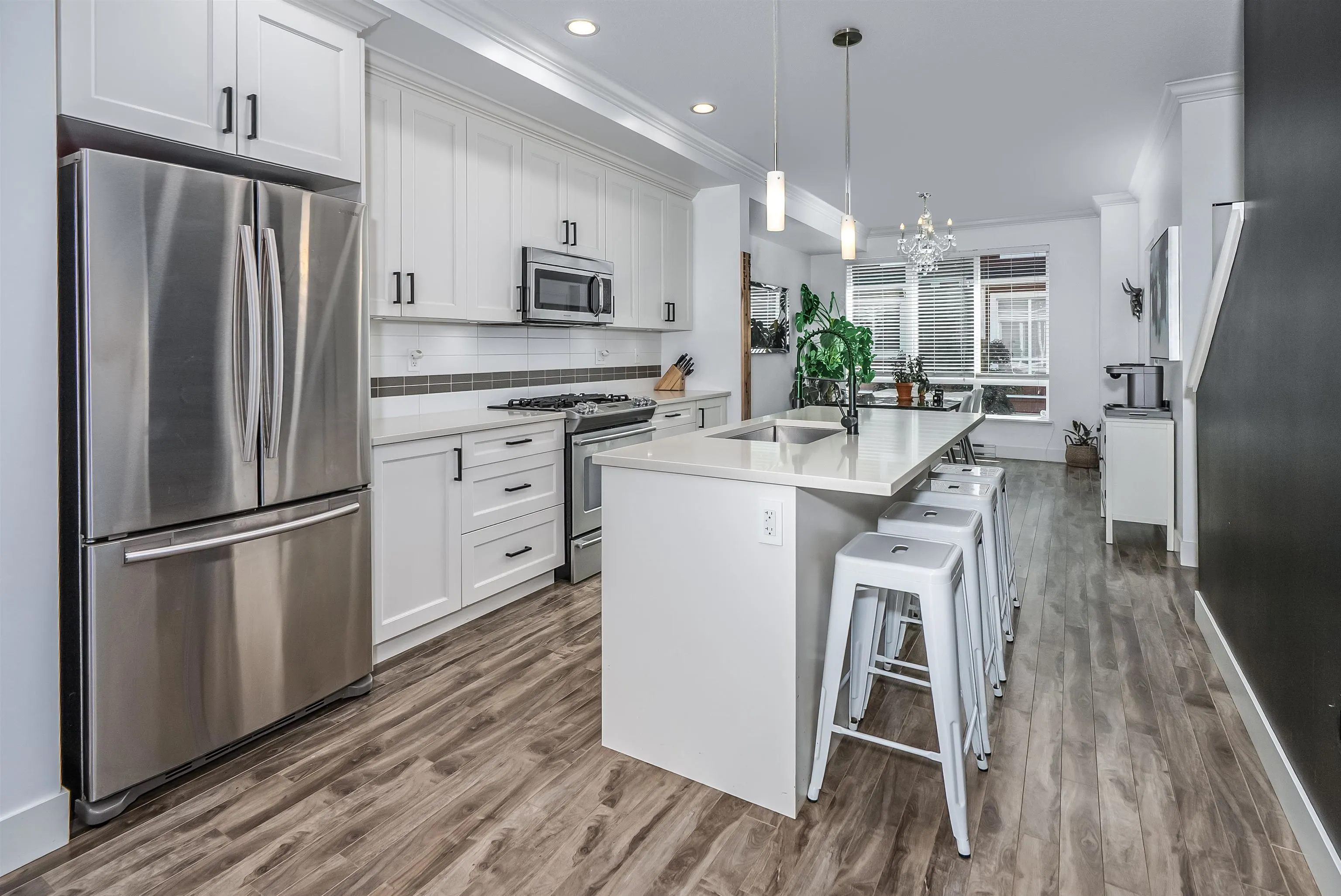 3039 156 Street #65