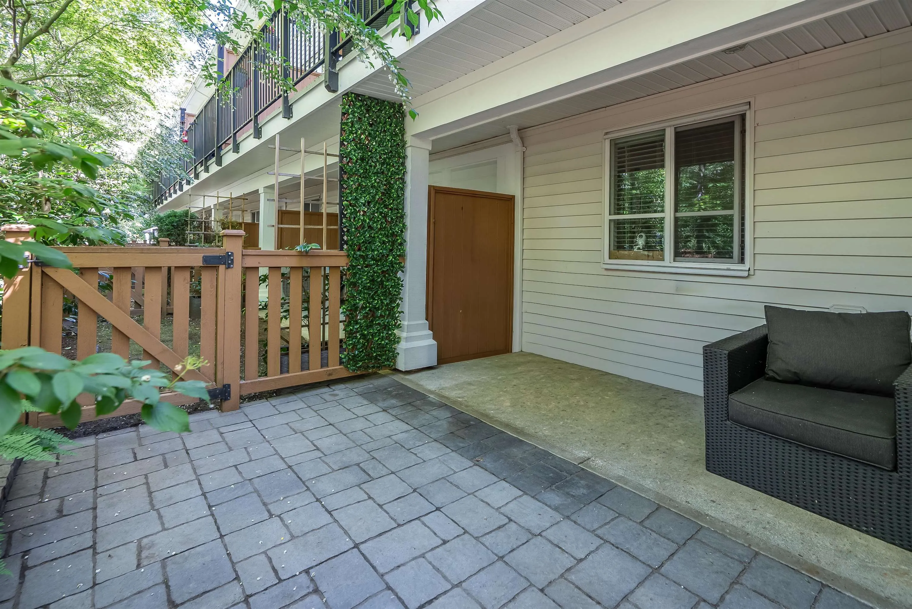3039 156 Street #65