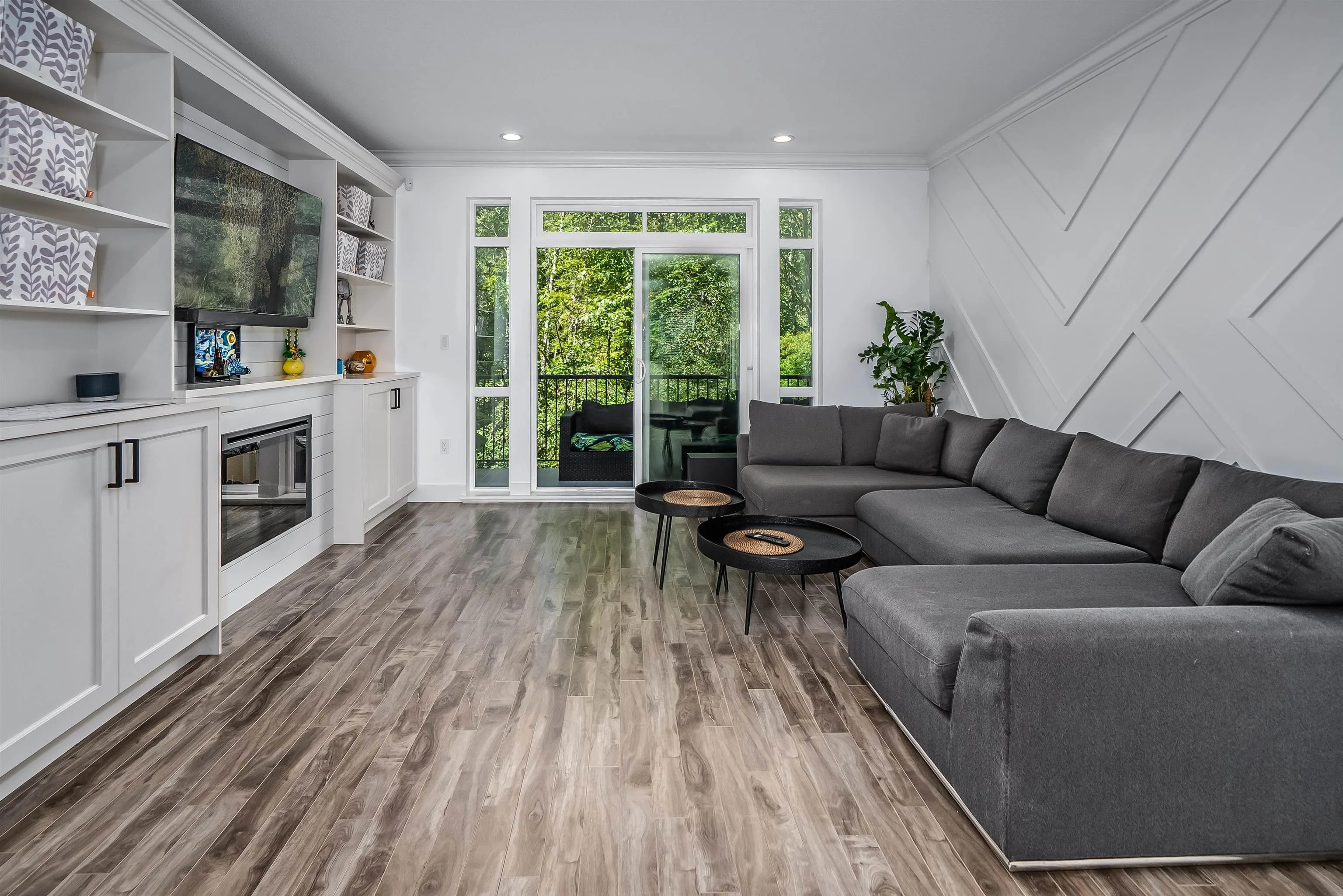 3039 156 Street #65