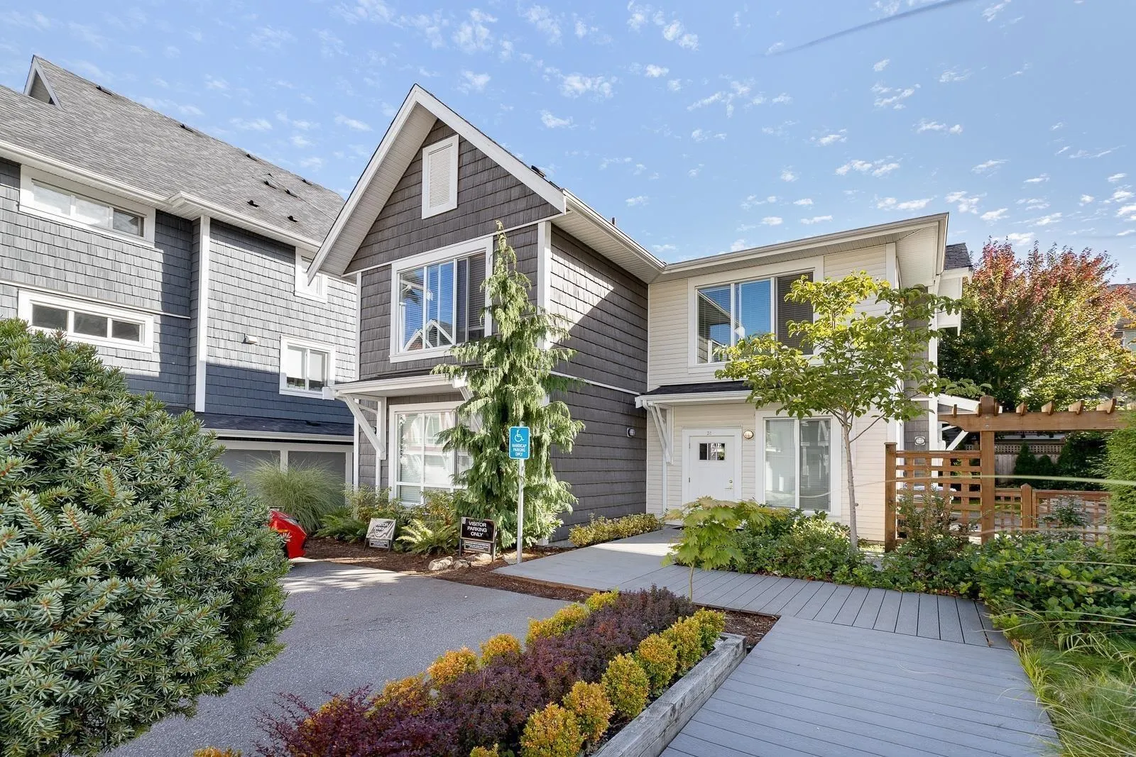 3039 156 Street #65