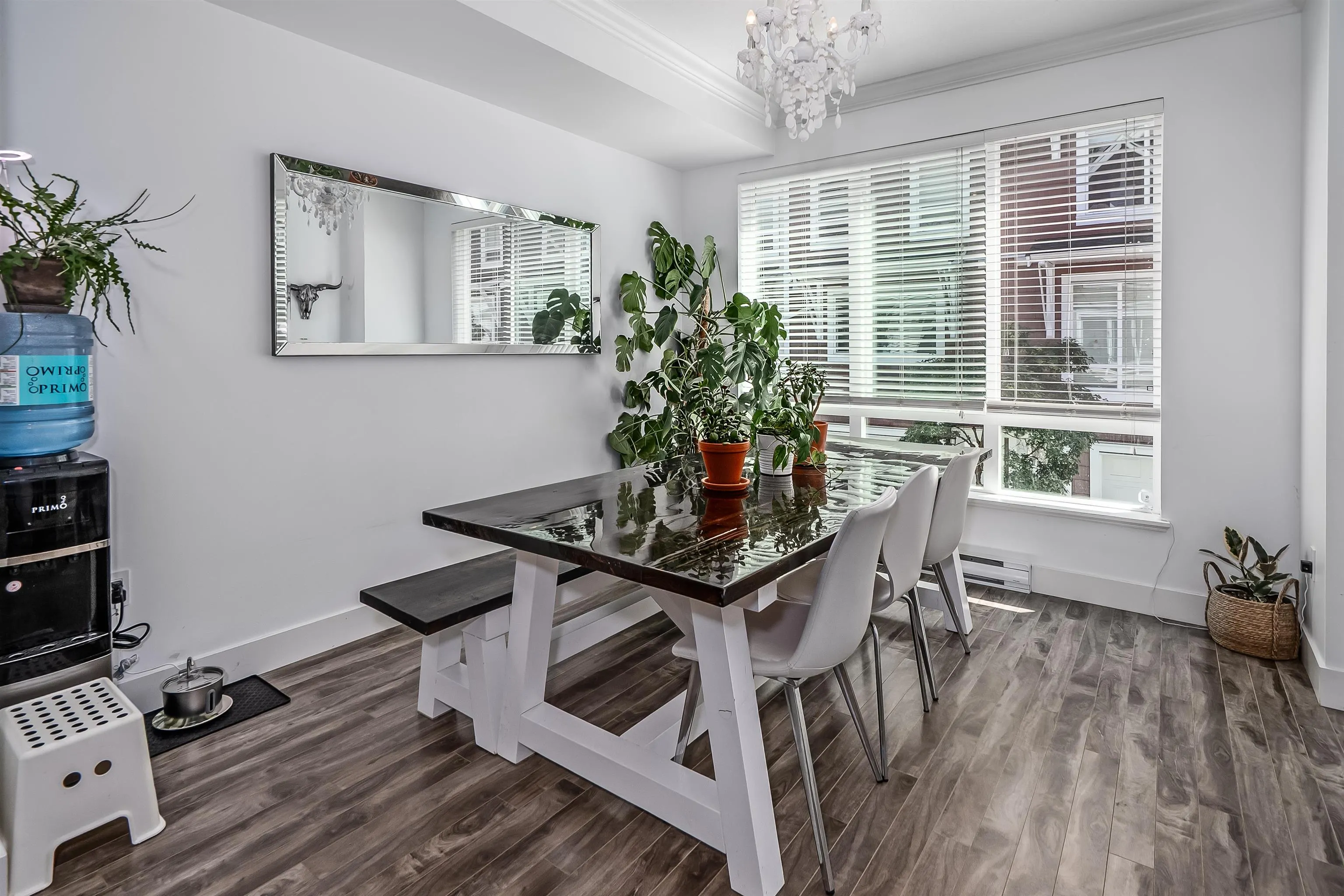 3039 156 Street #65