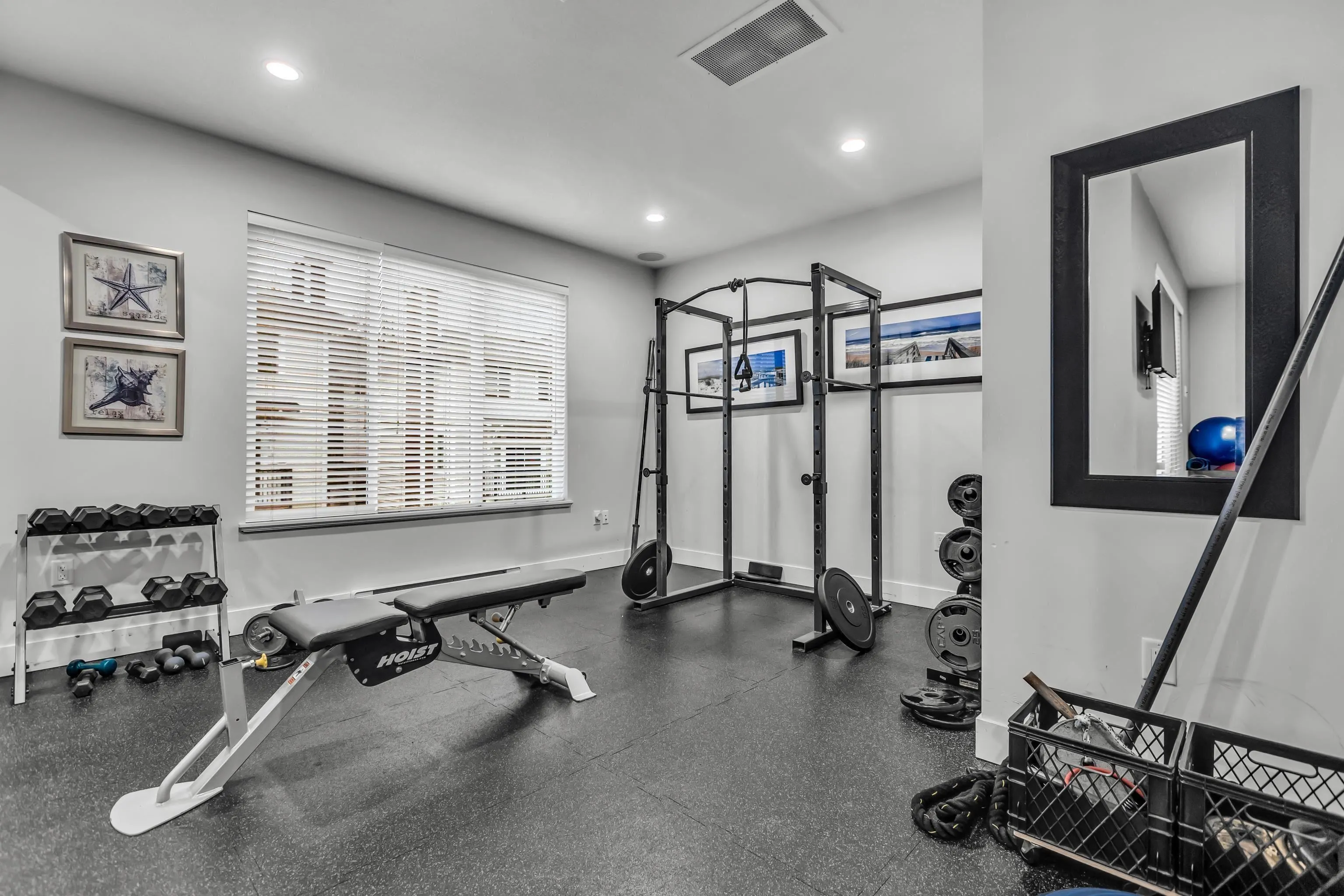 3039 156 Street #65