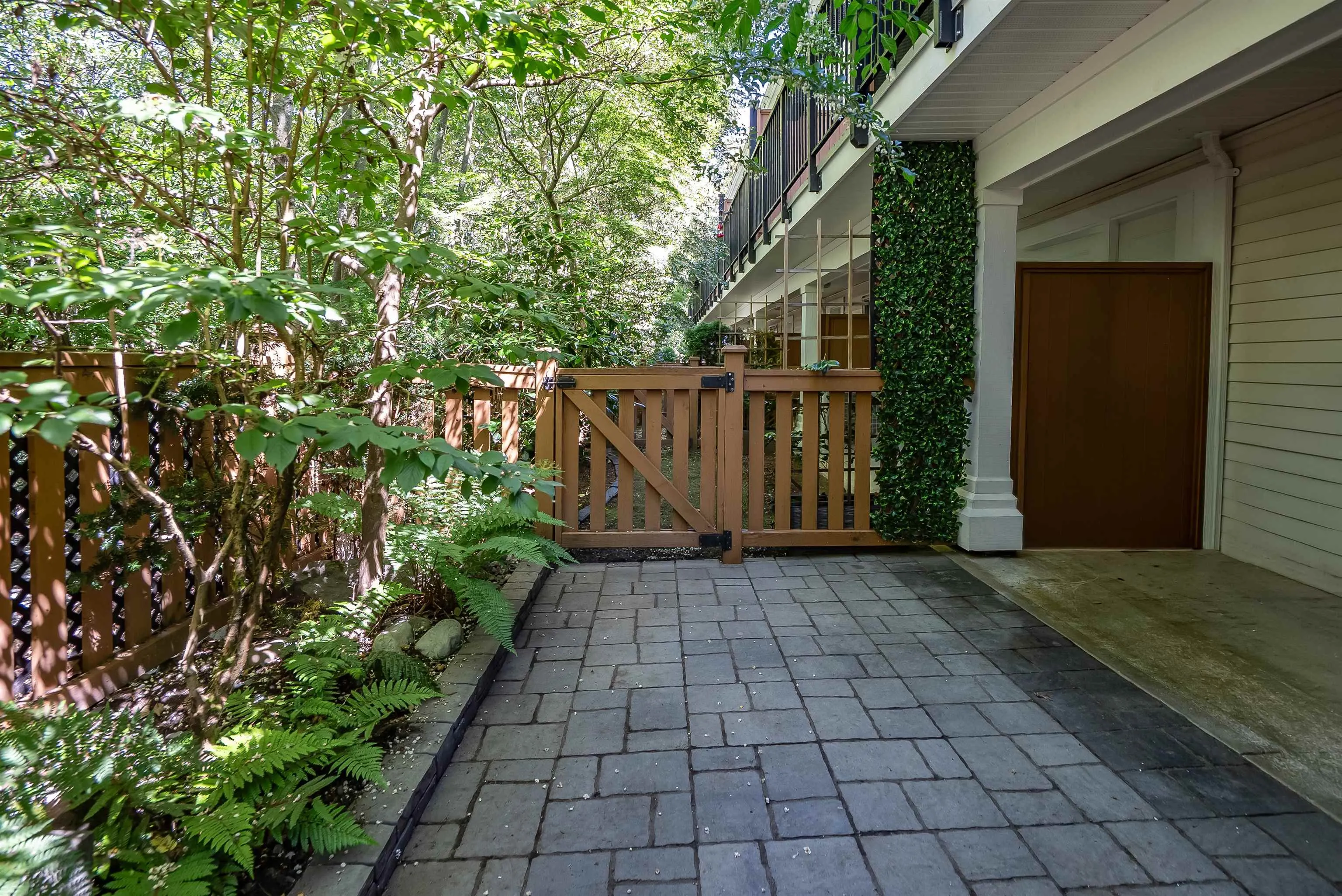 3039 156 Street #65