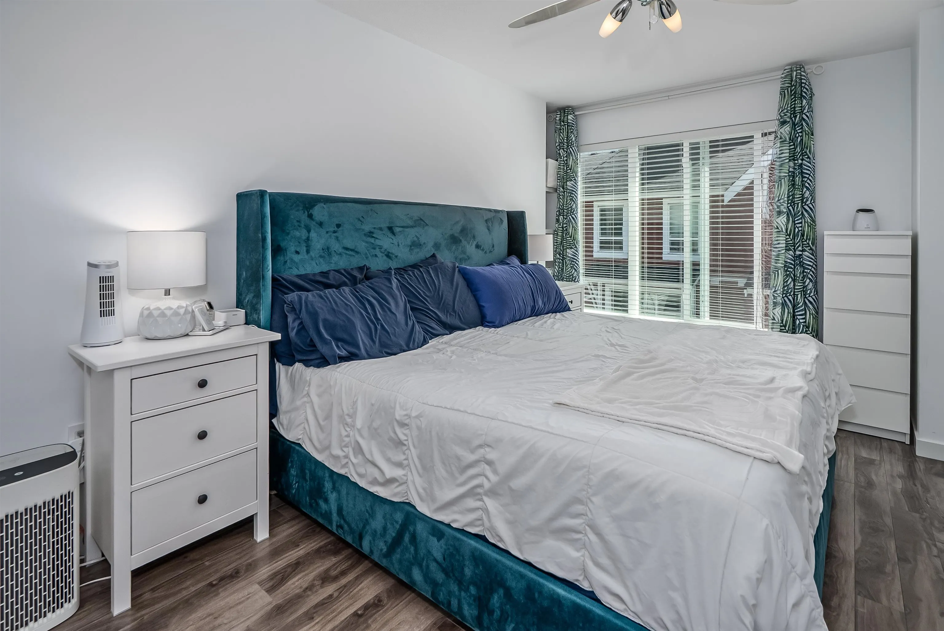 3039 156 Street #65