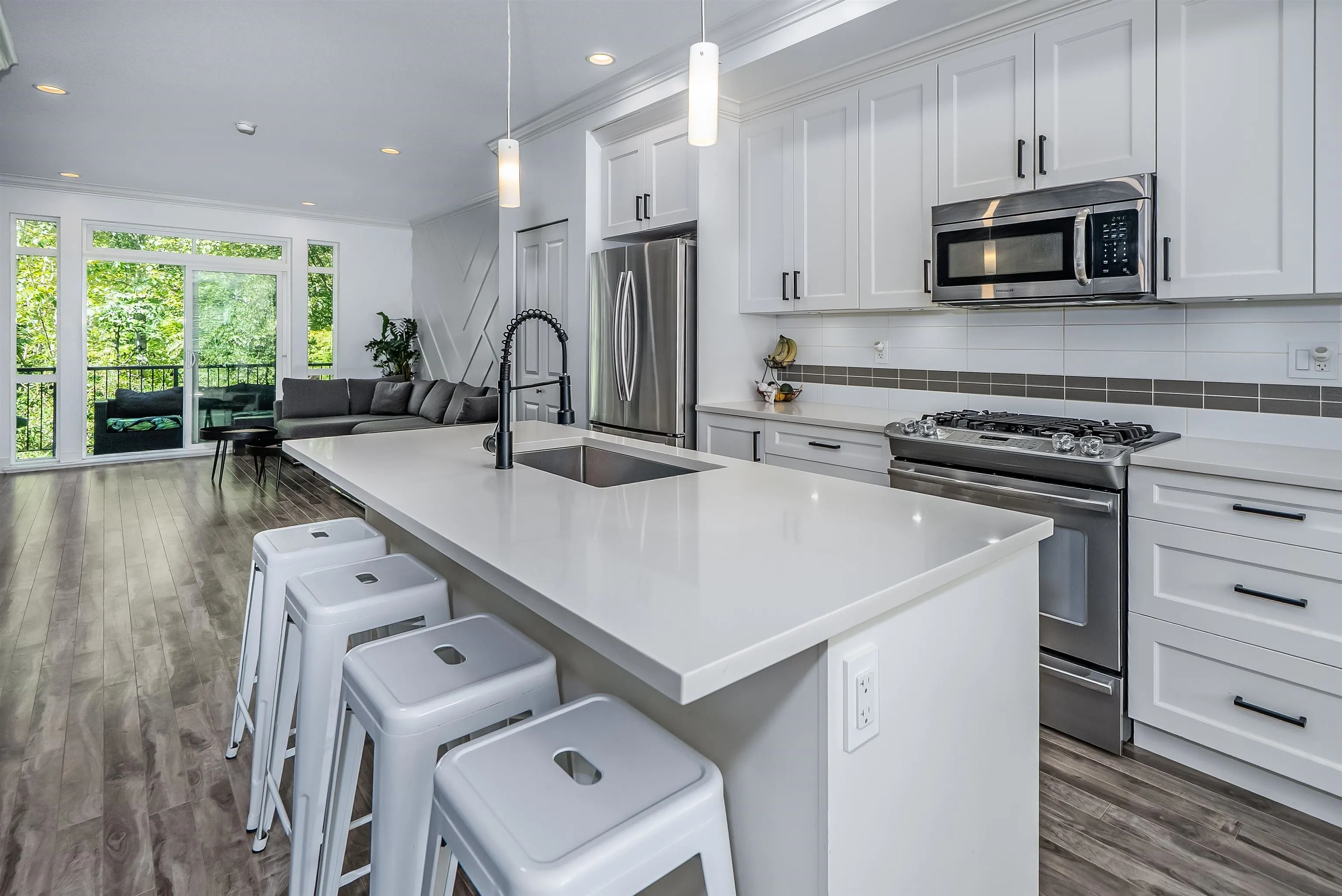 3039 156 Street #65