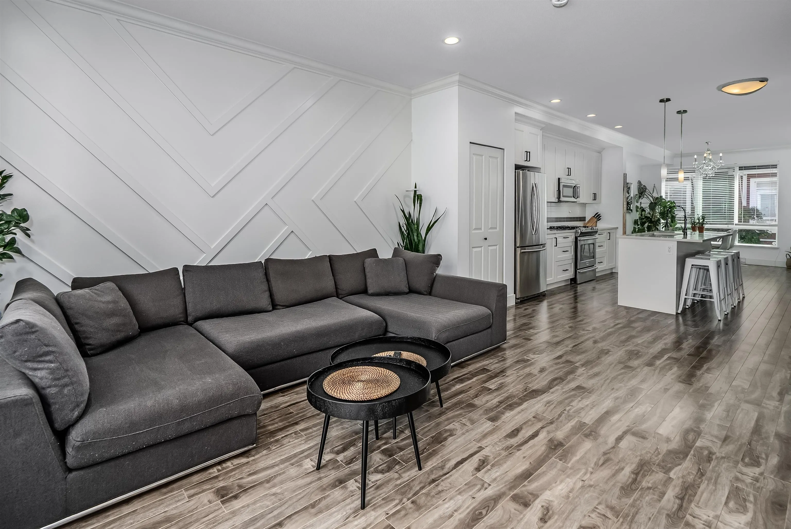 3039 156 Street #65