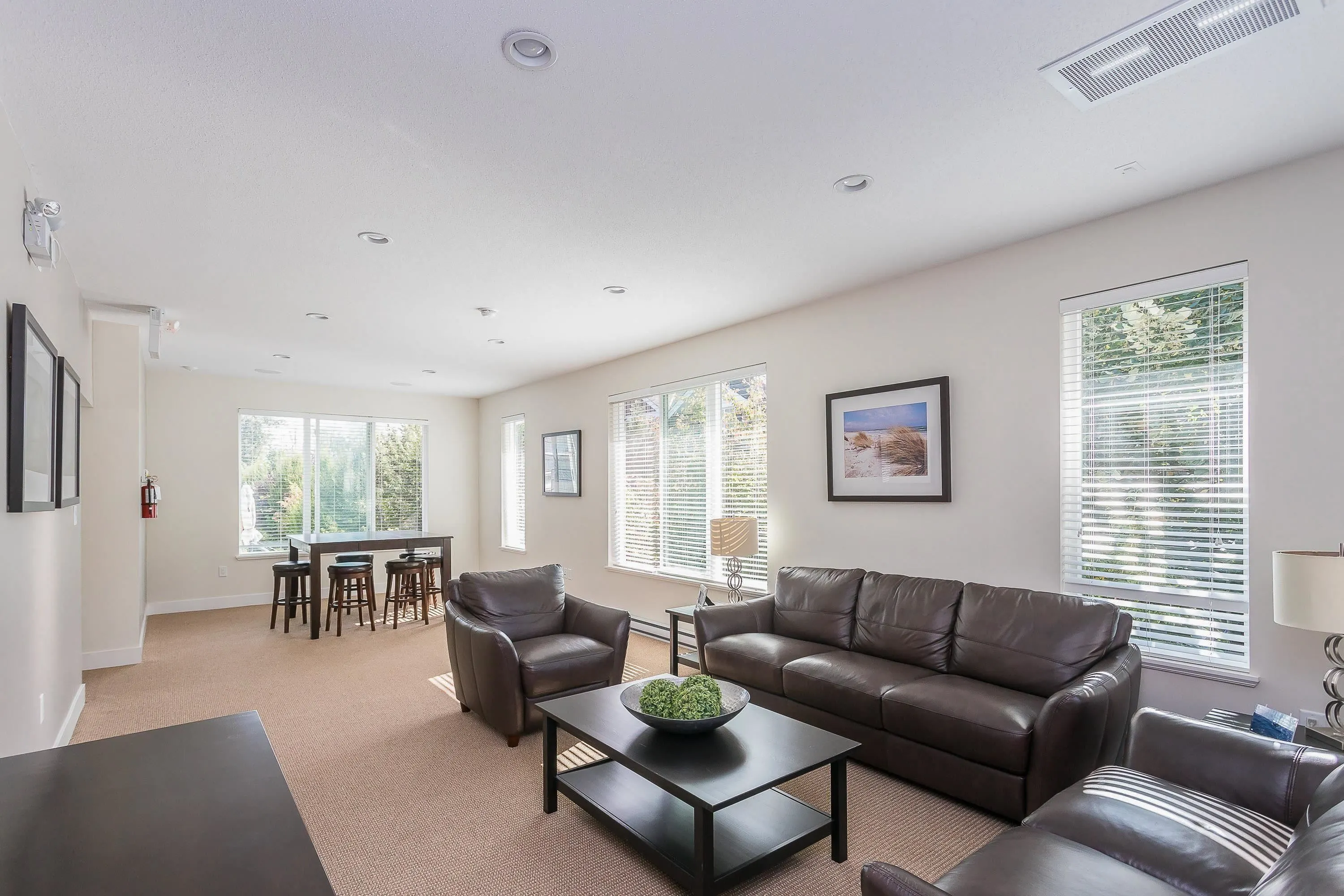 3039 156 Street #65