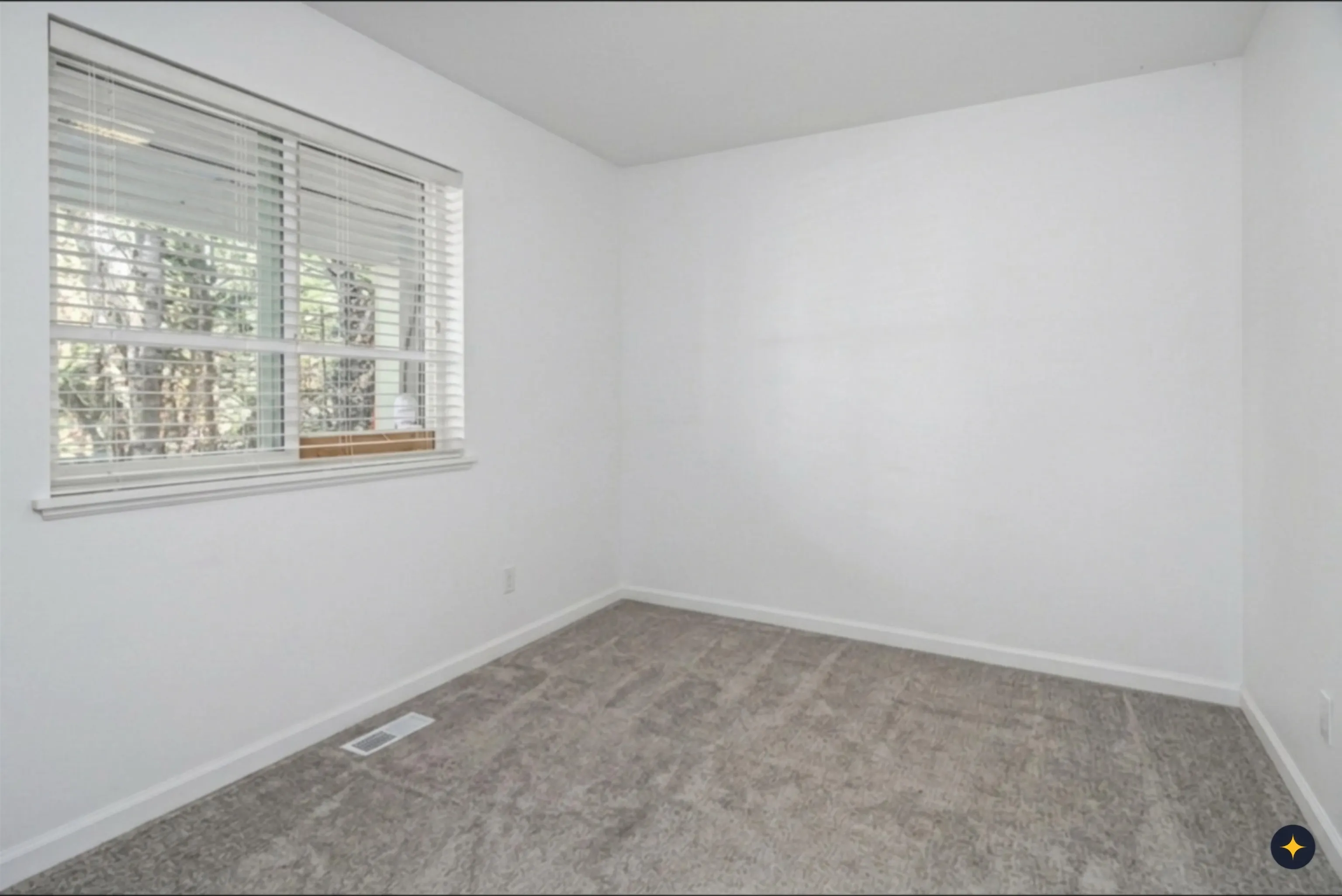 3039 156 Street #65