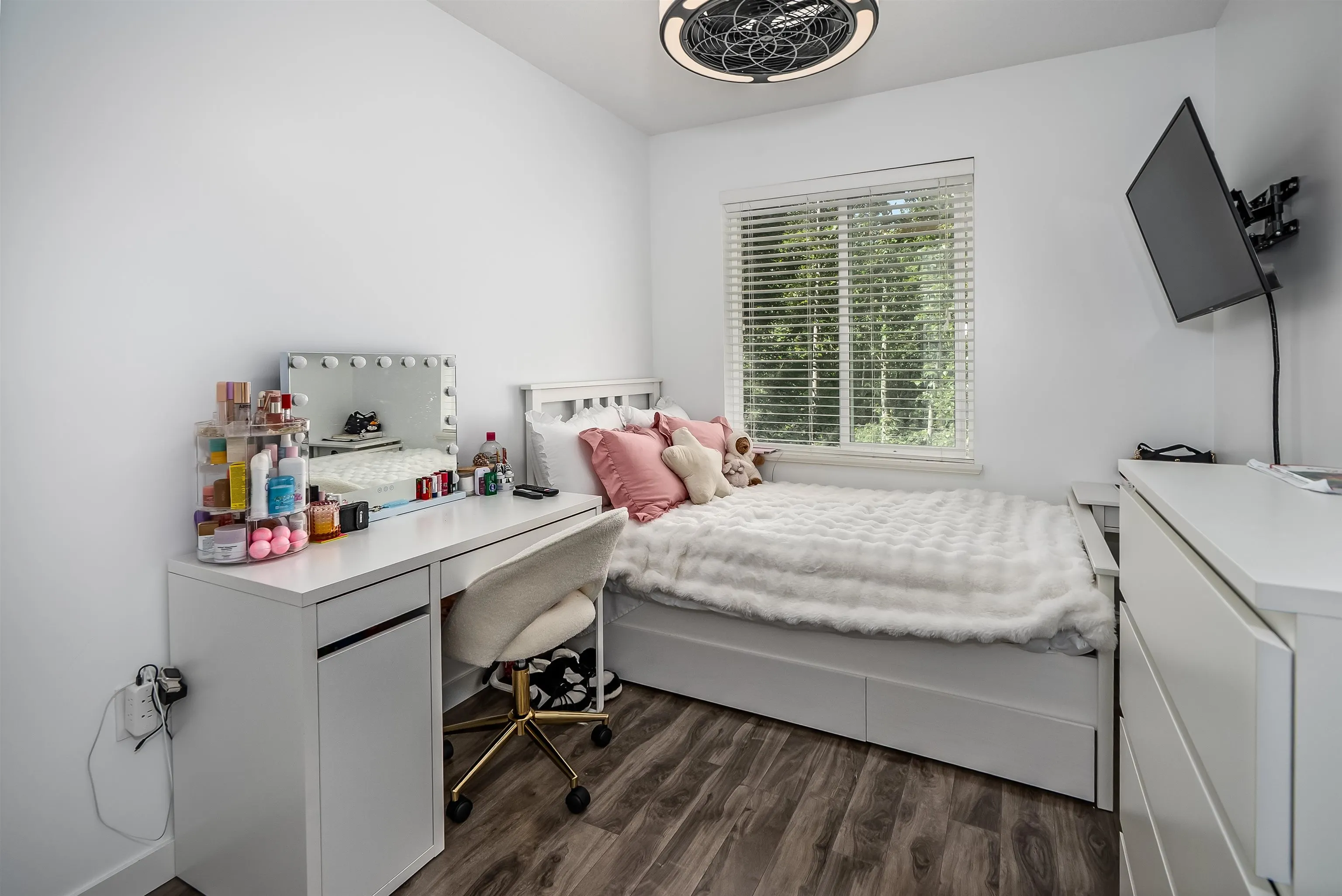 3039 156 Street #65