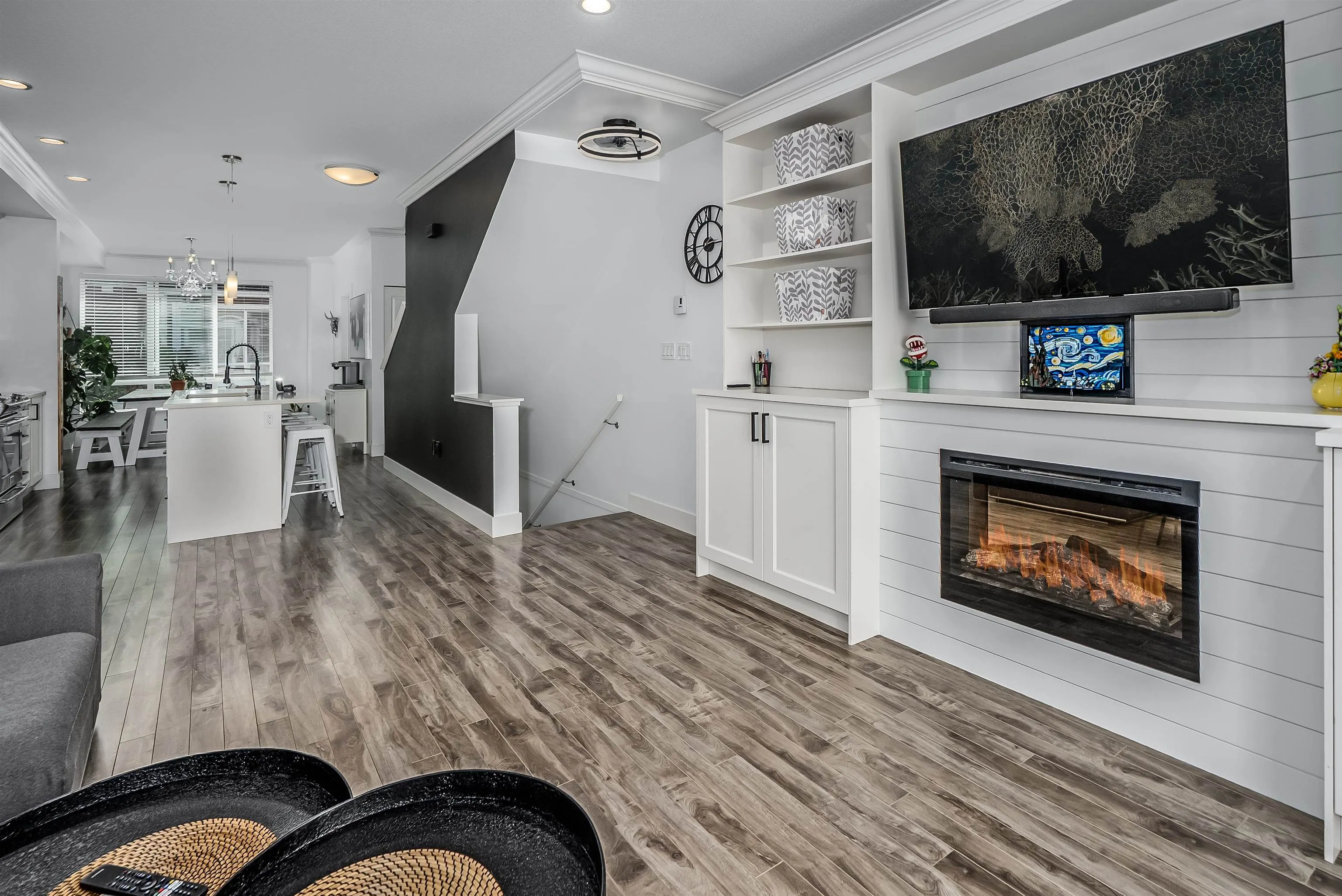 3039 156 Street #65