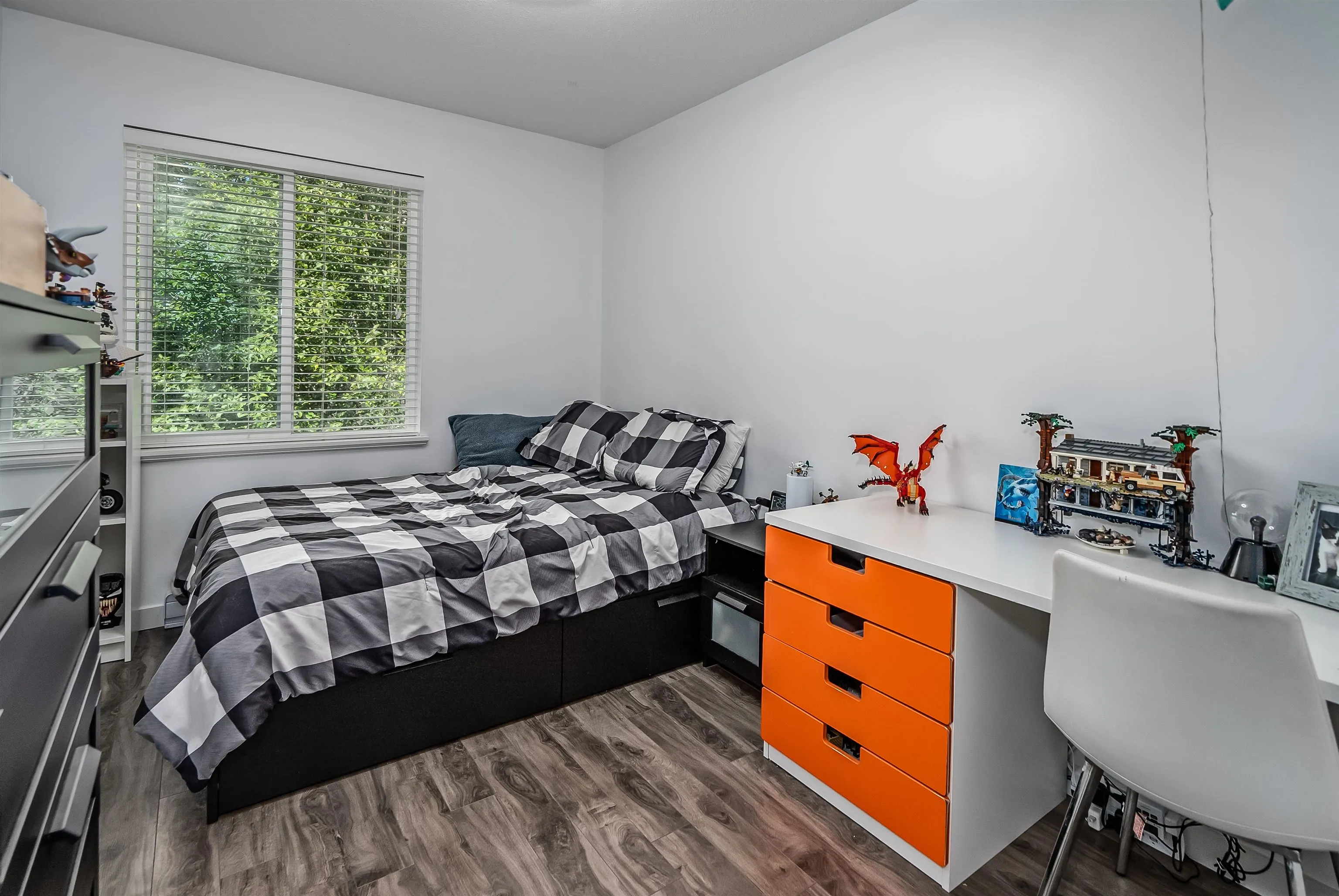 3039 156 Street #65