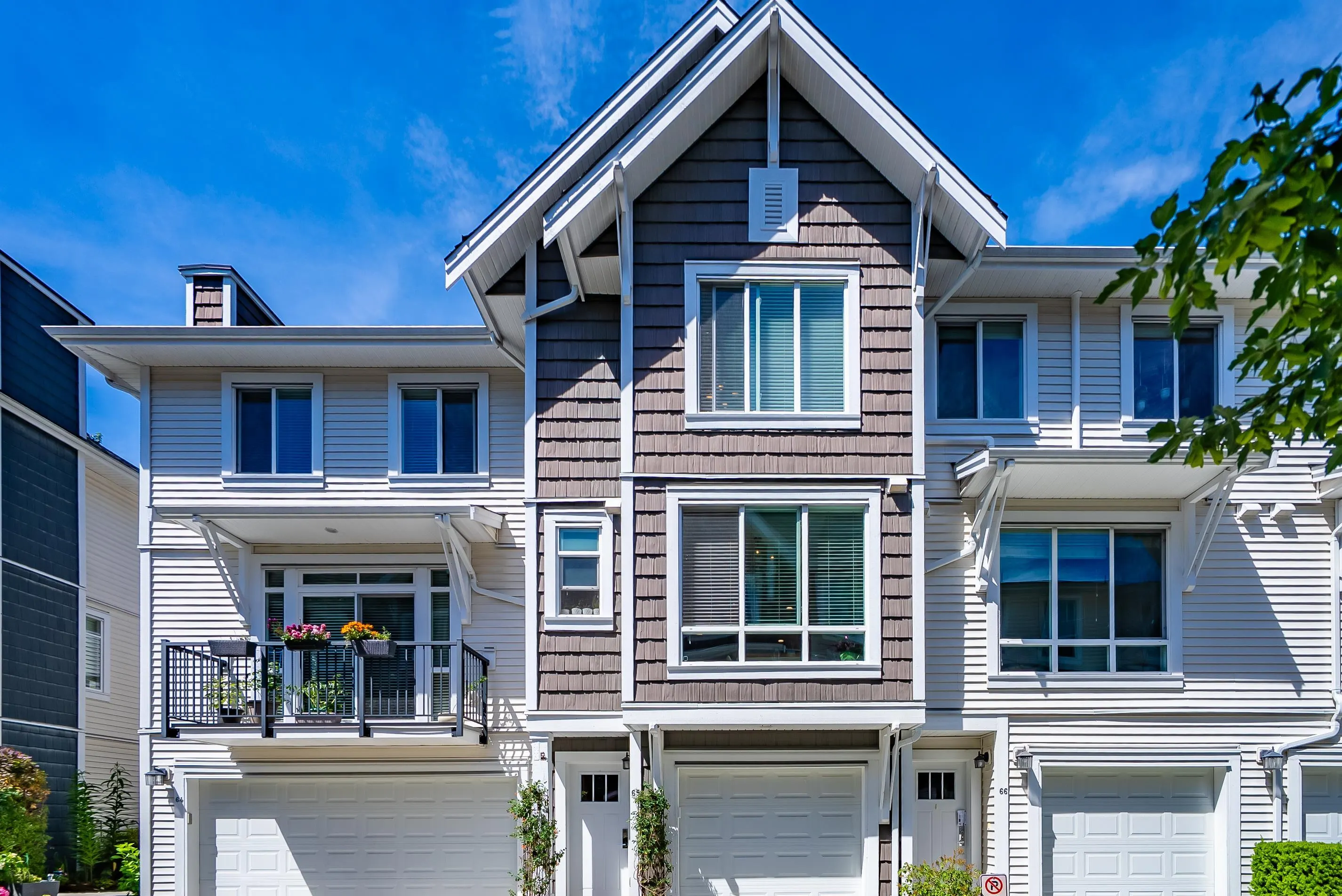 3039 156 Street #65