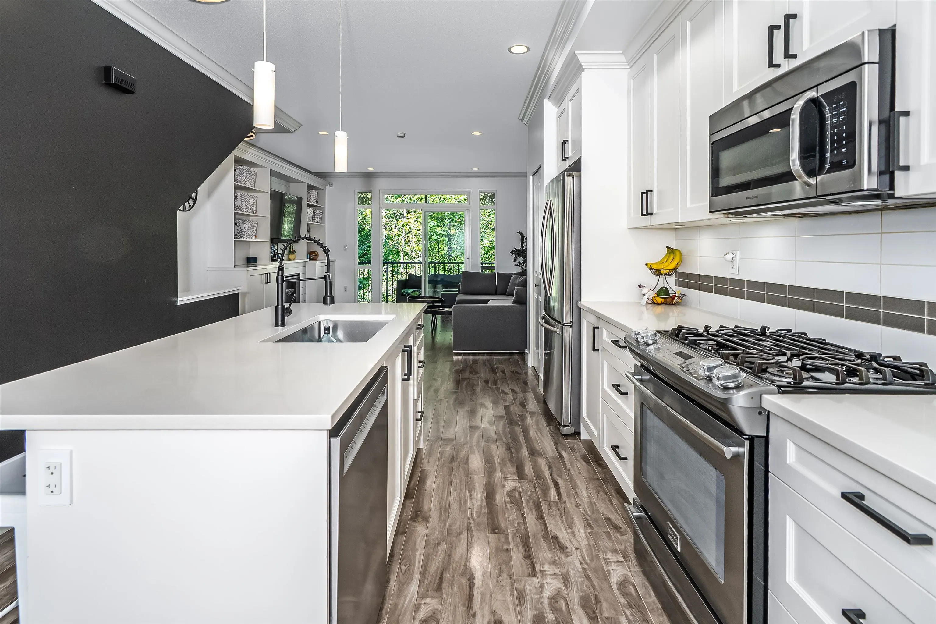 3039 156 Street #65