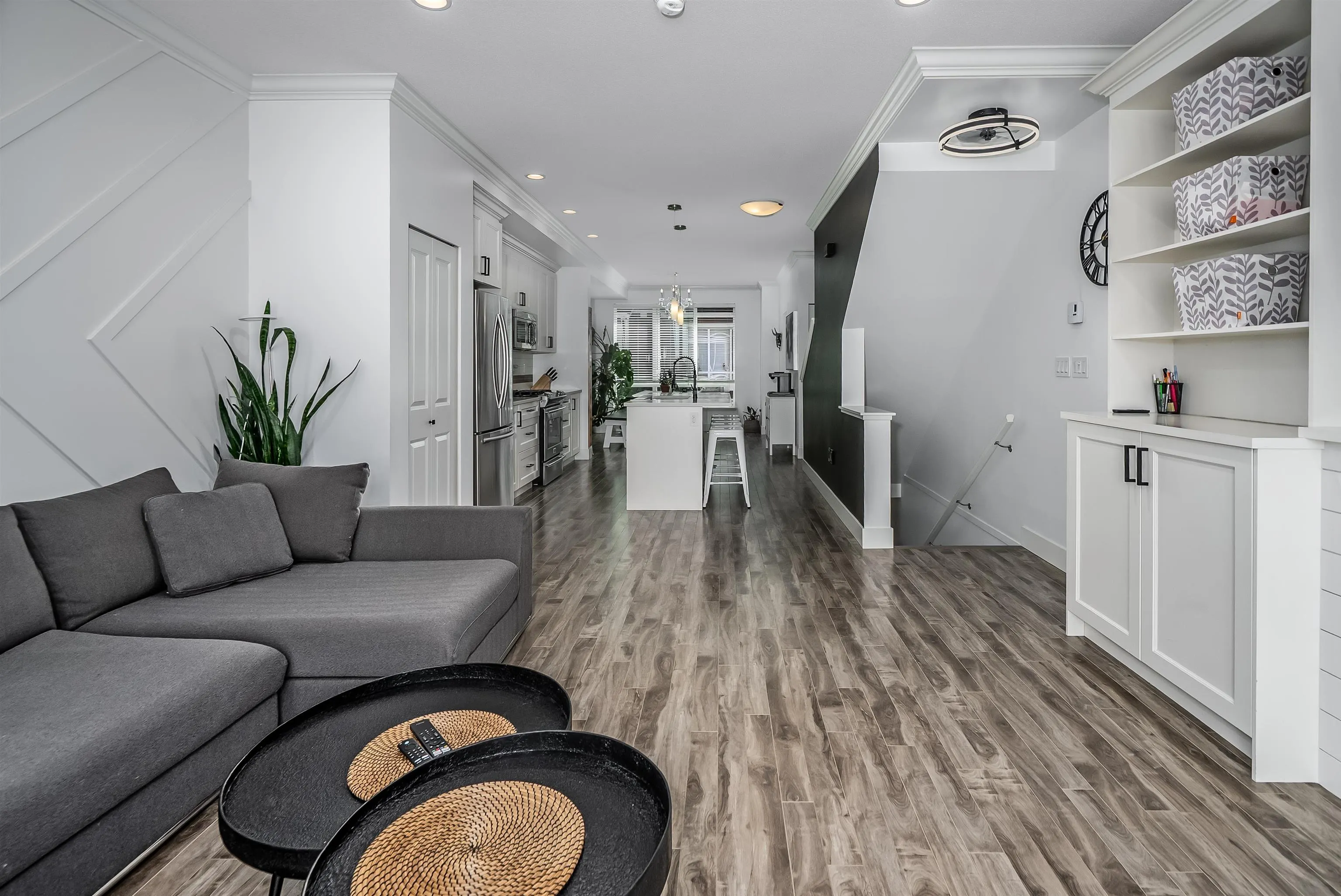 3039 156 Street #65