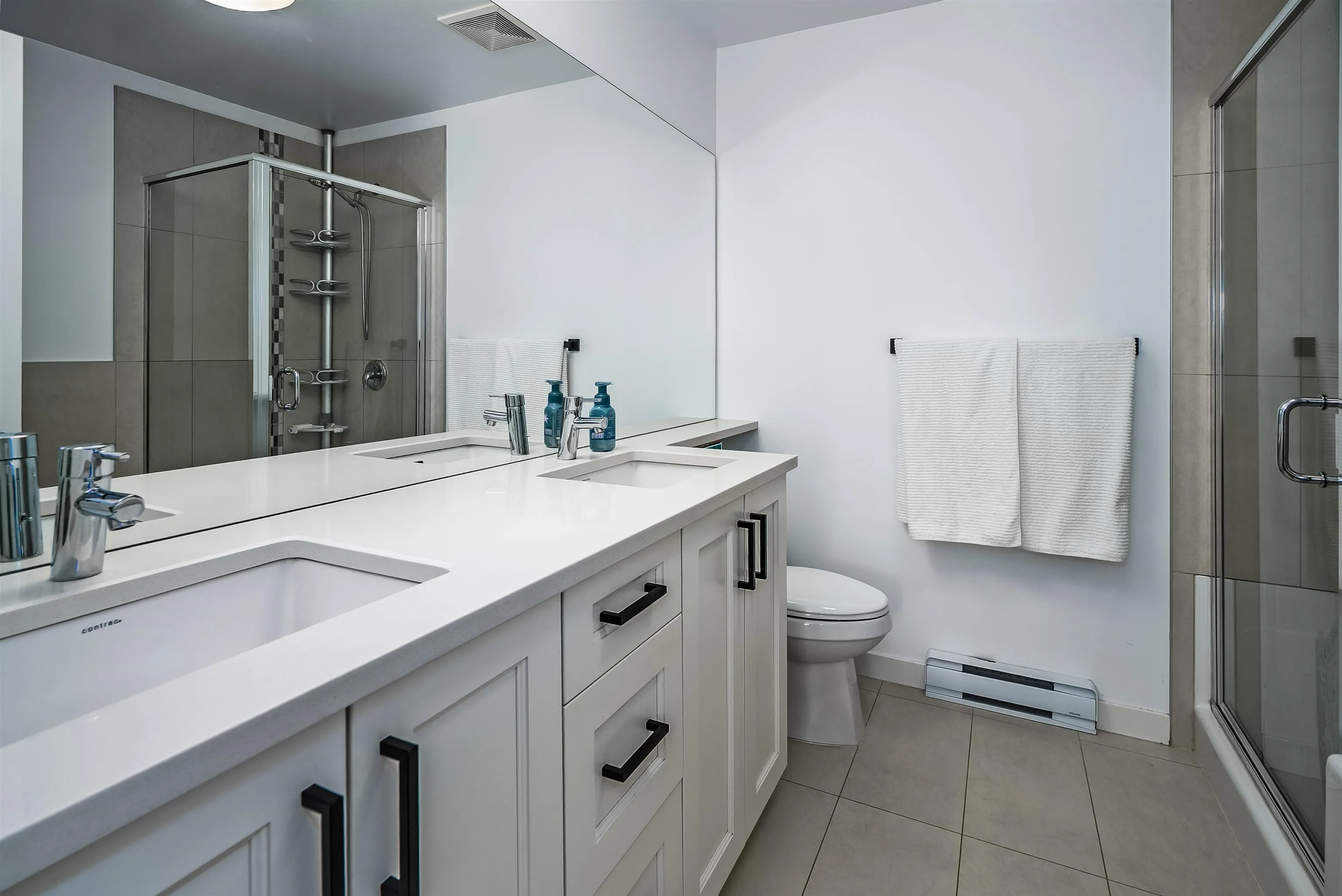 3039 156 Street #65