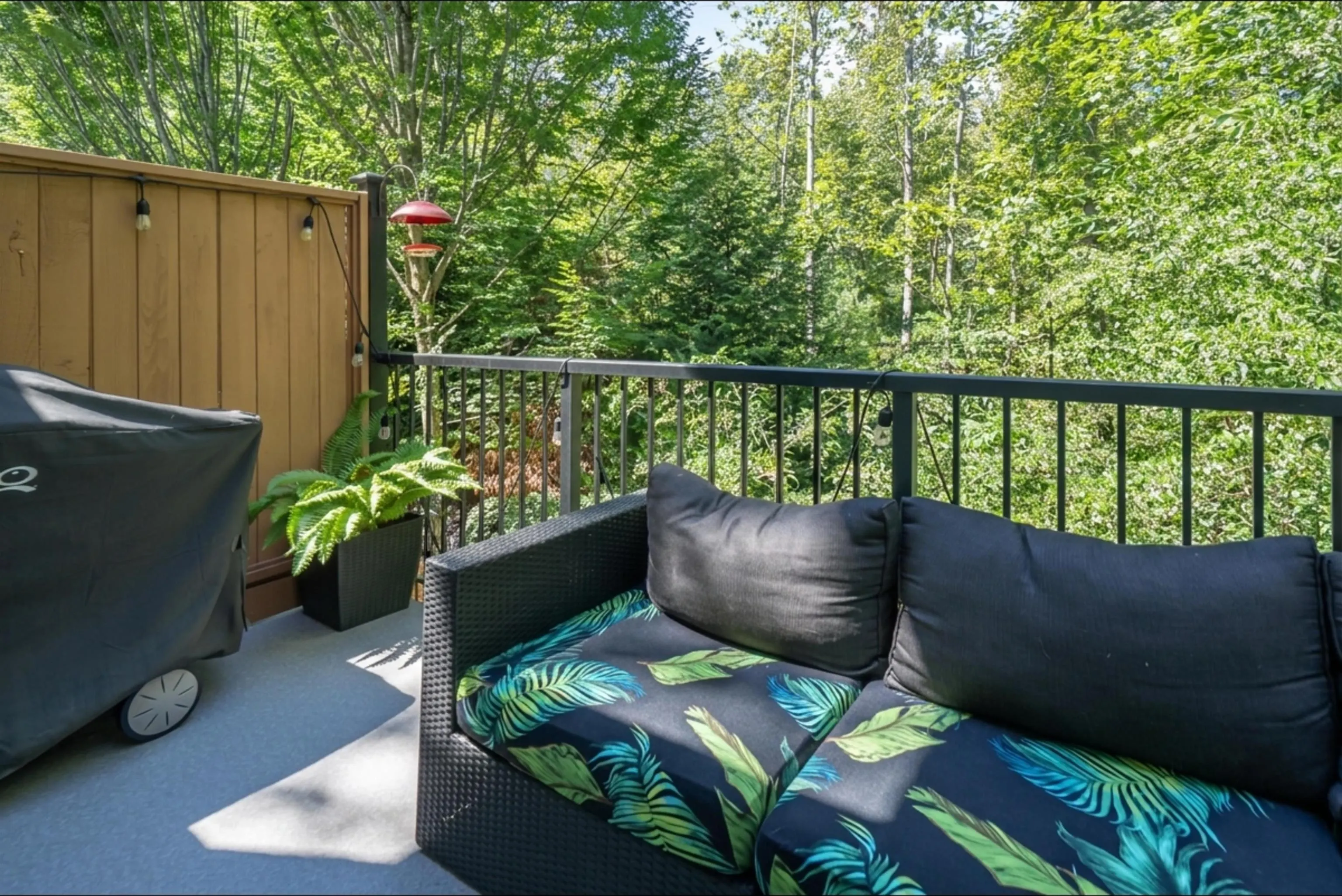 3039 156 Street #65