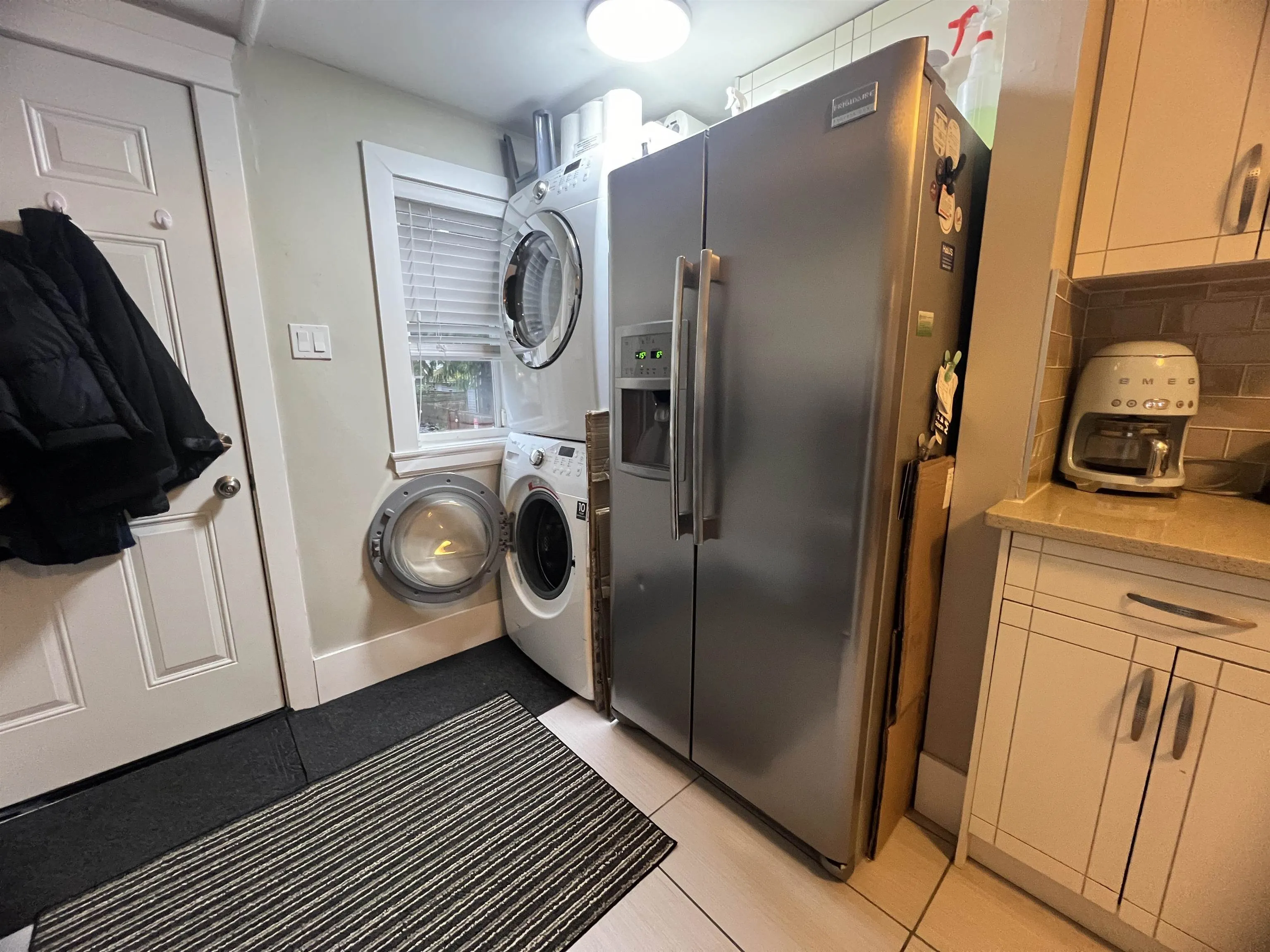 28xx W 6th Avenue