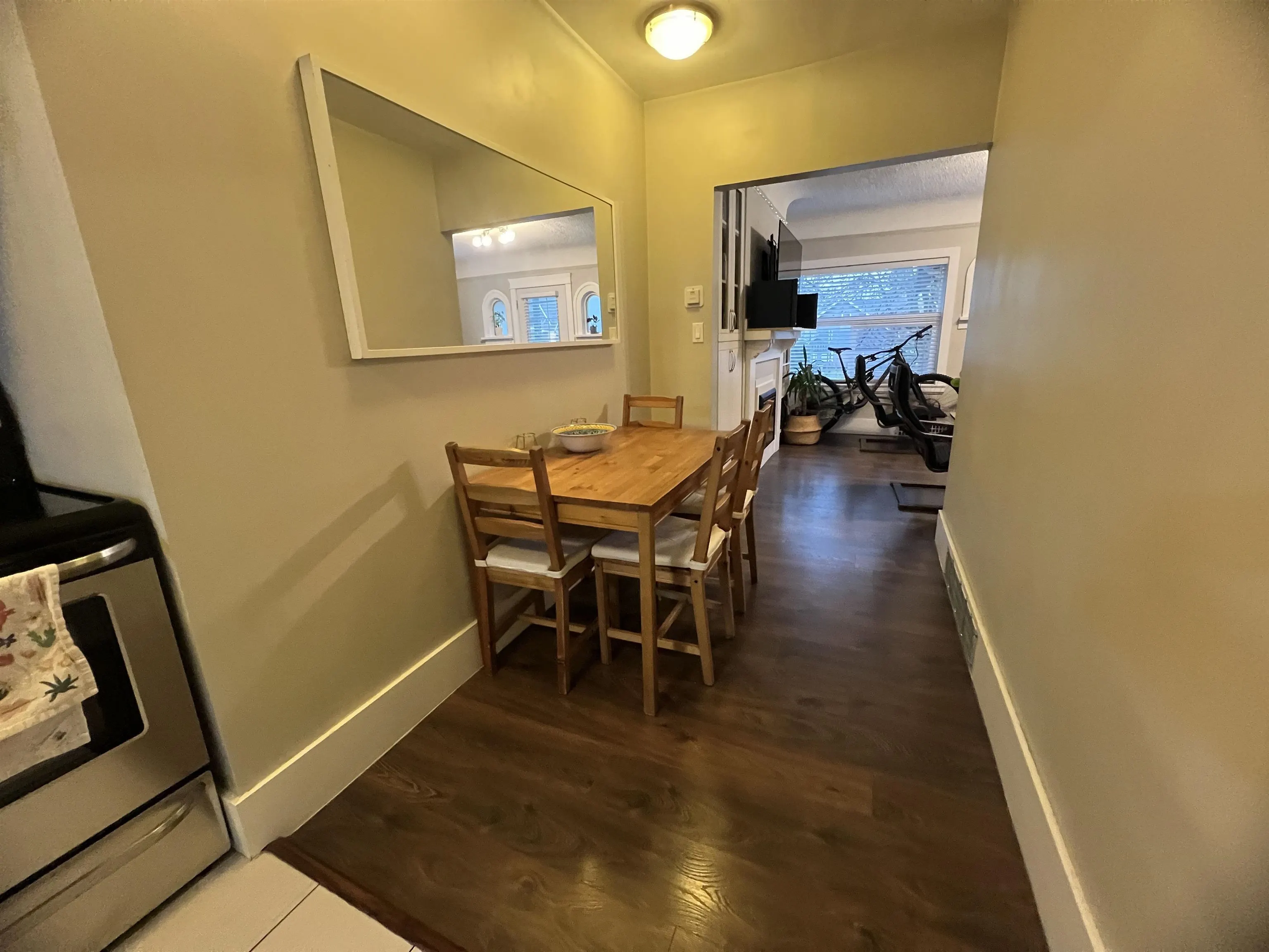 28xx W 6th Avenue