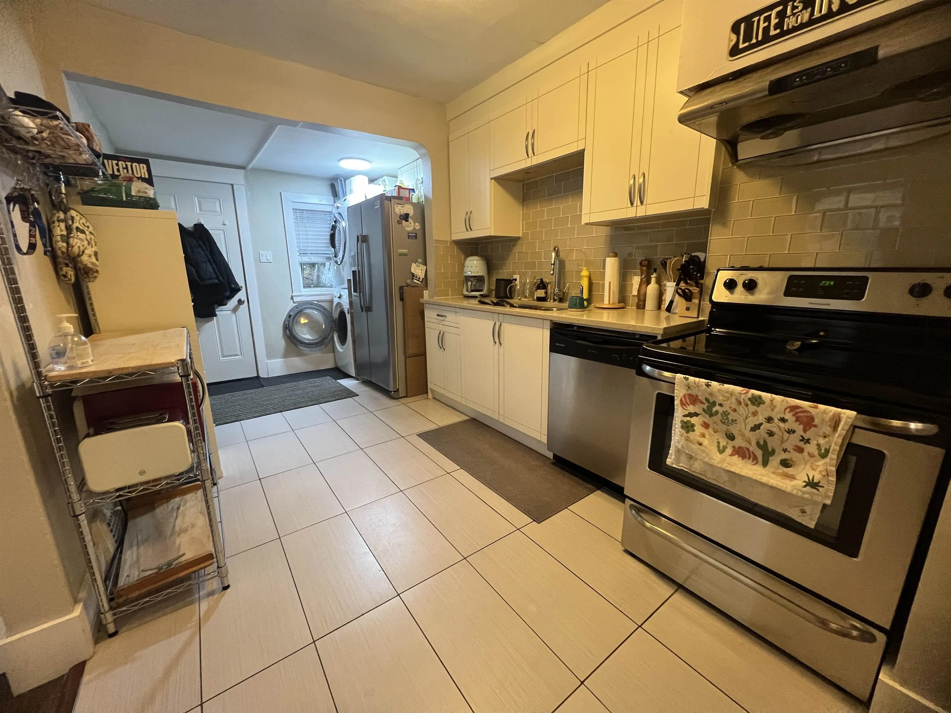 28xx W 6th Avenue