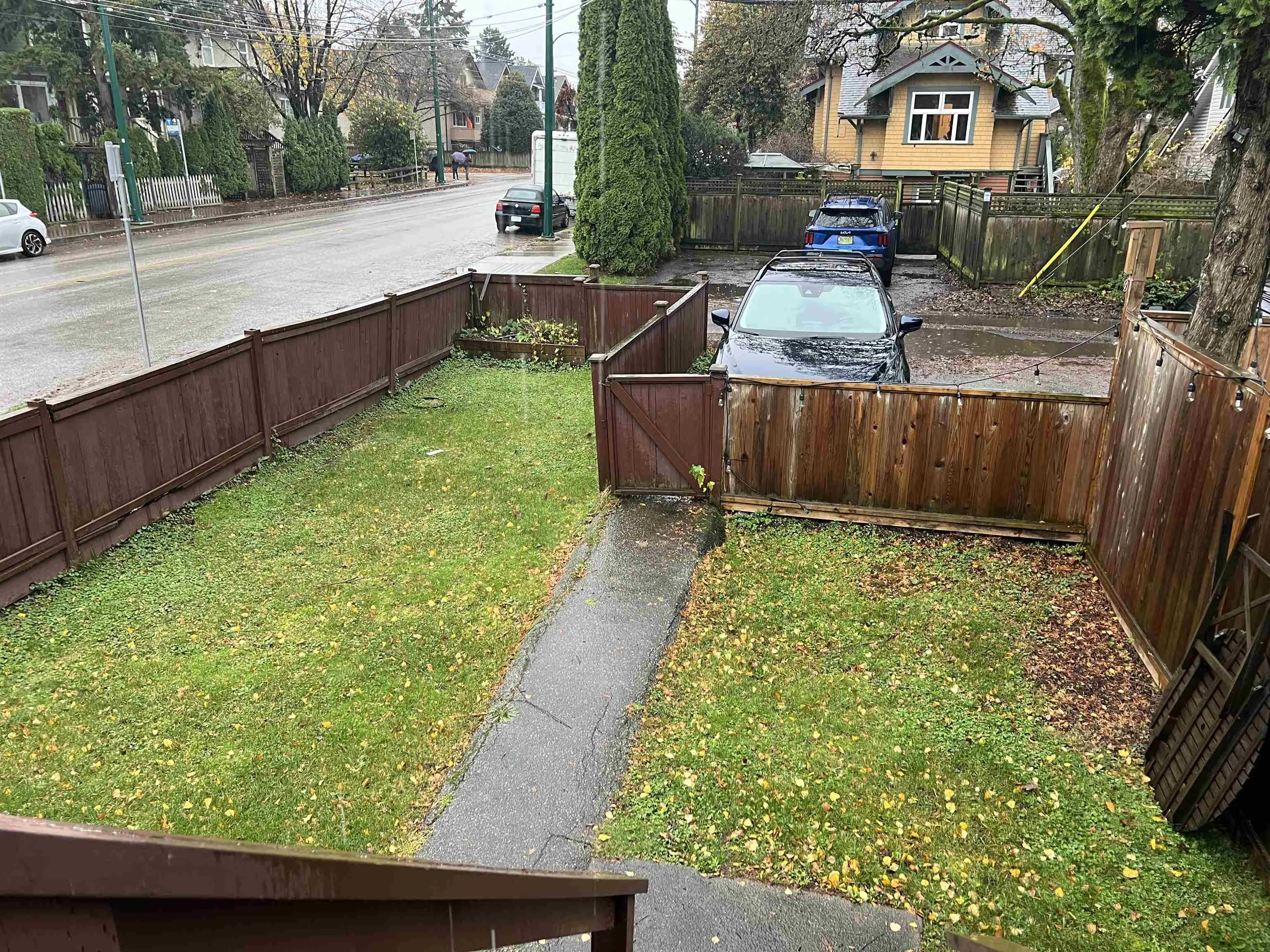 28xx W 6th Avenue