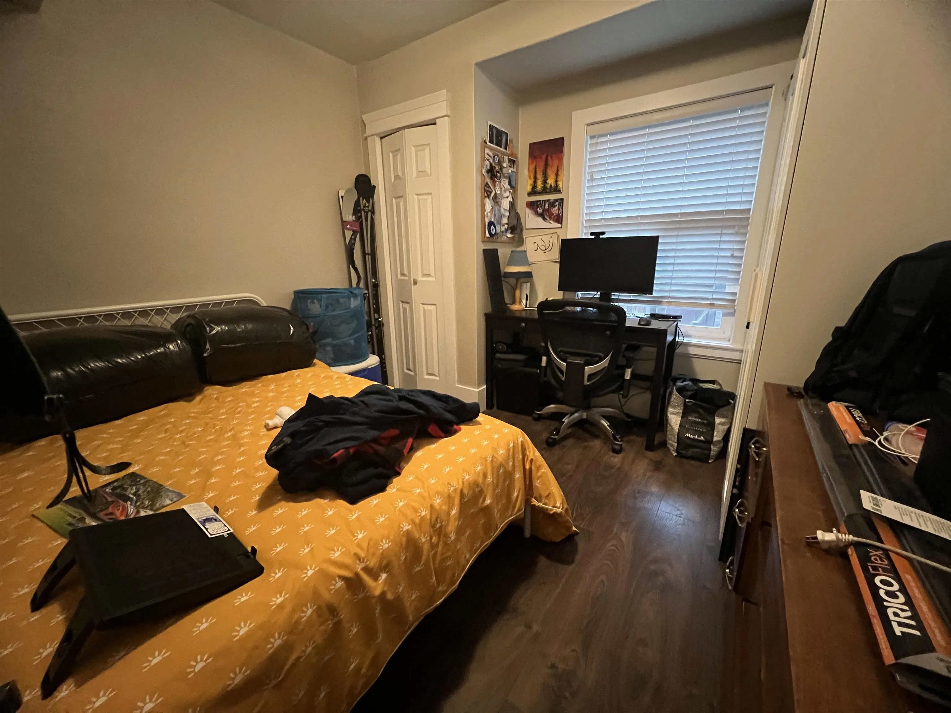 28xx W 6th Avenue