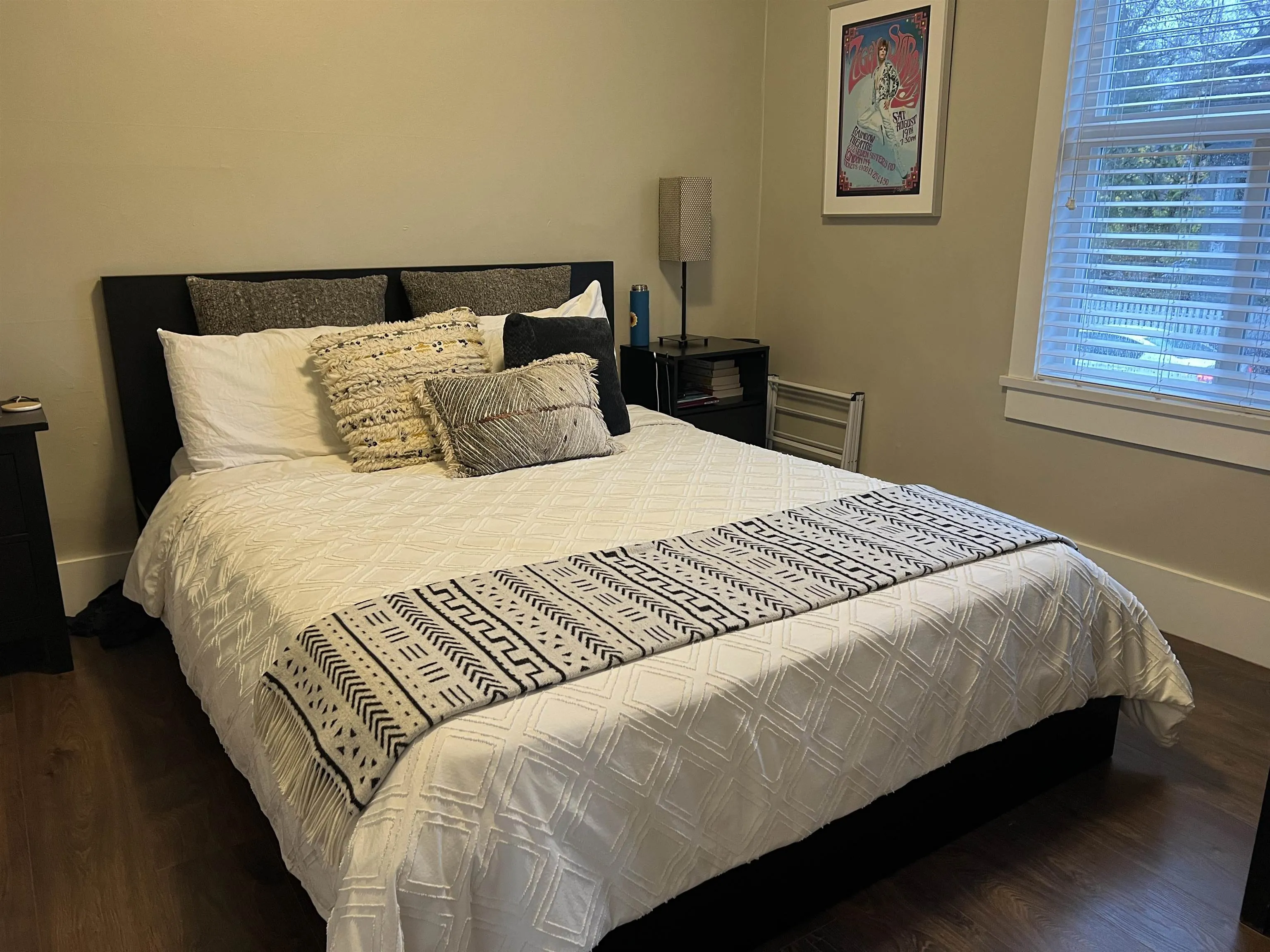 28xx W 6th Avenue